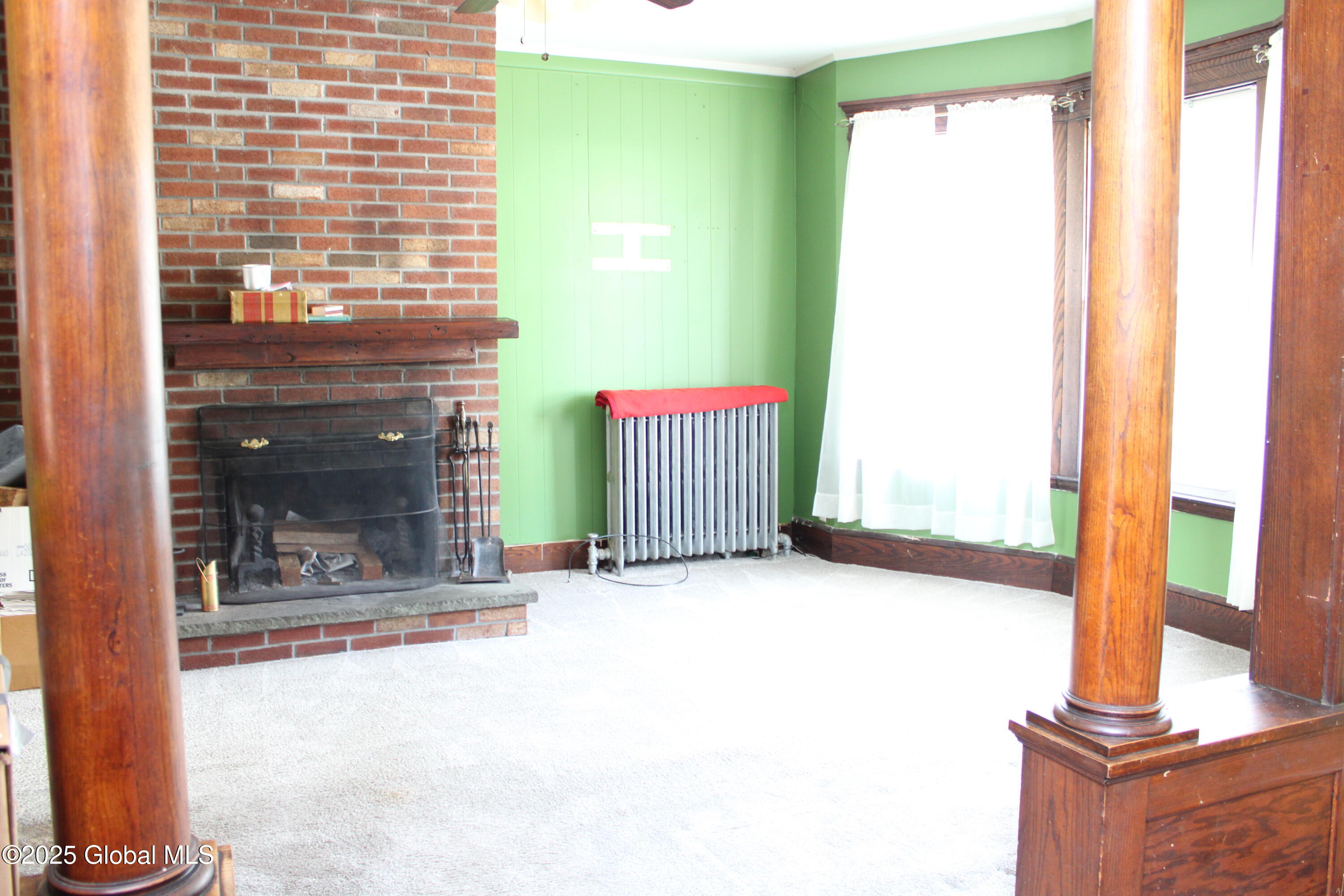 1544 4th Street
