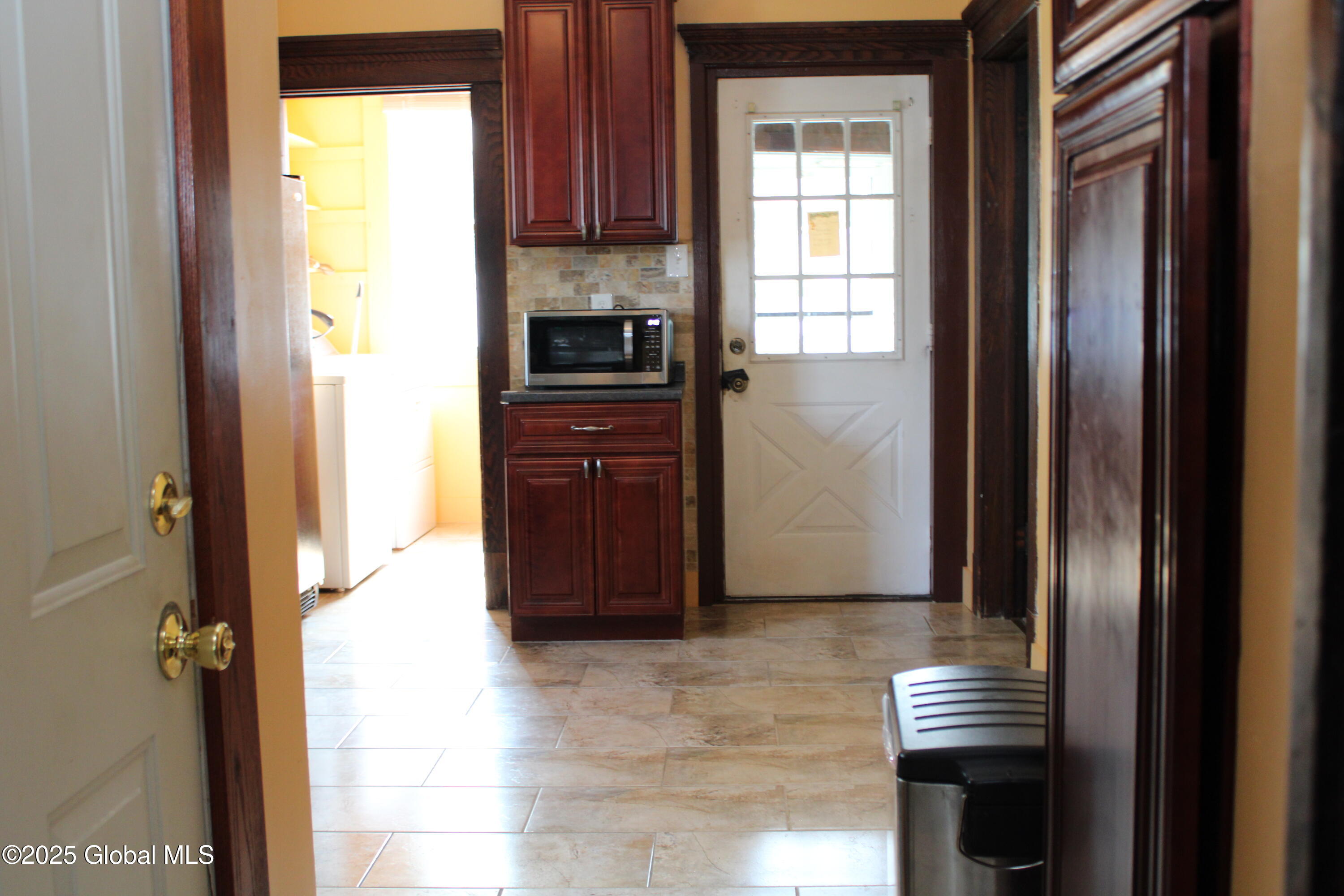 1544 4th Street