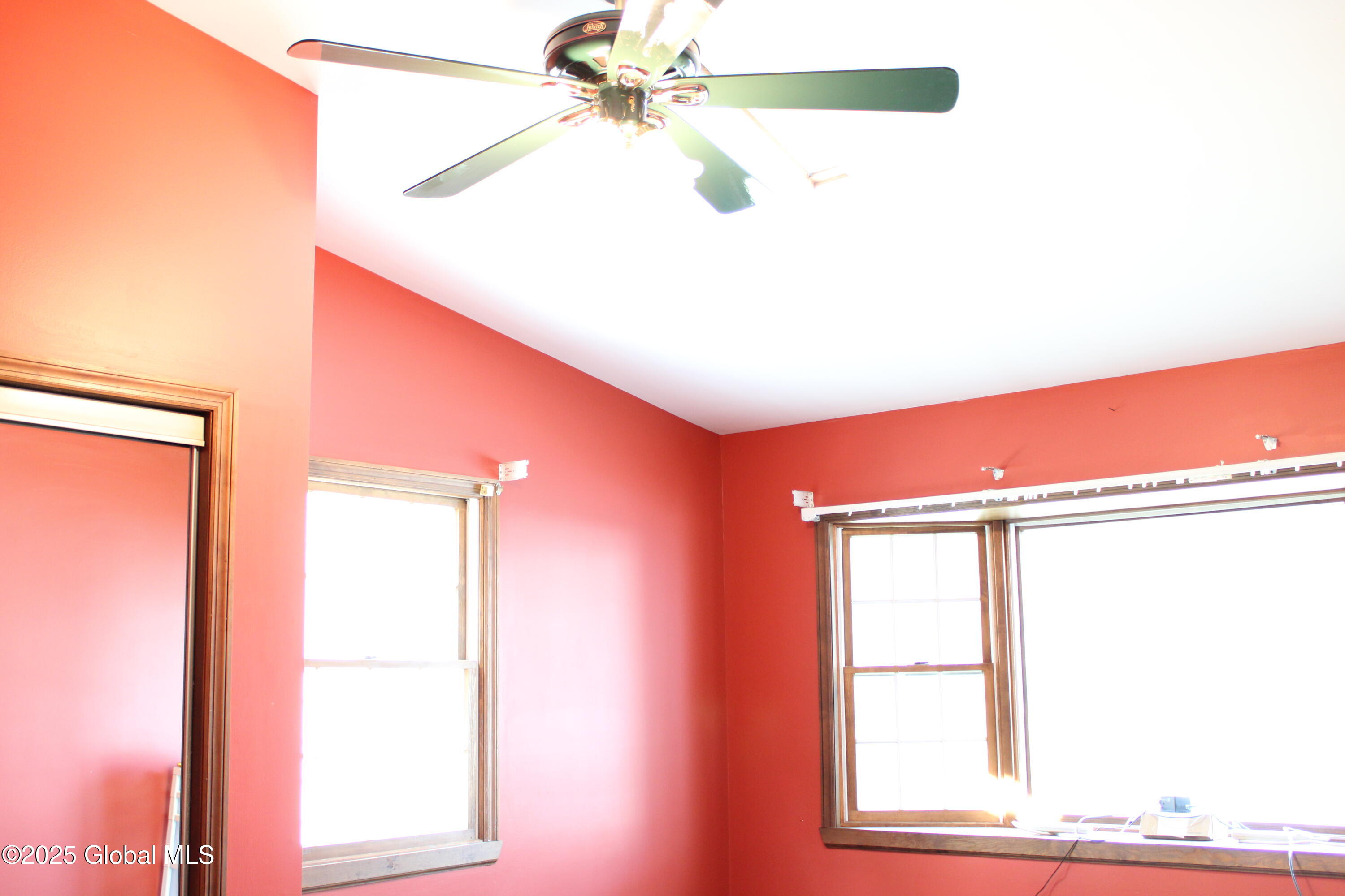 1544 4th Street
