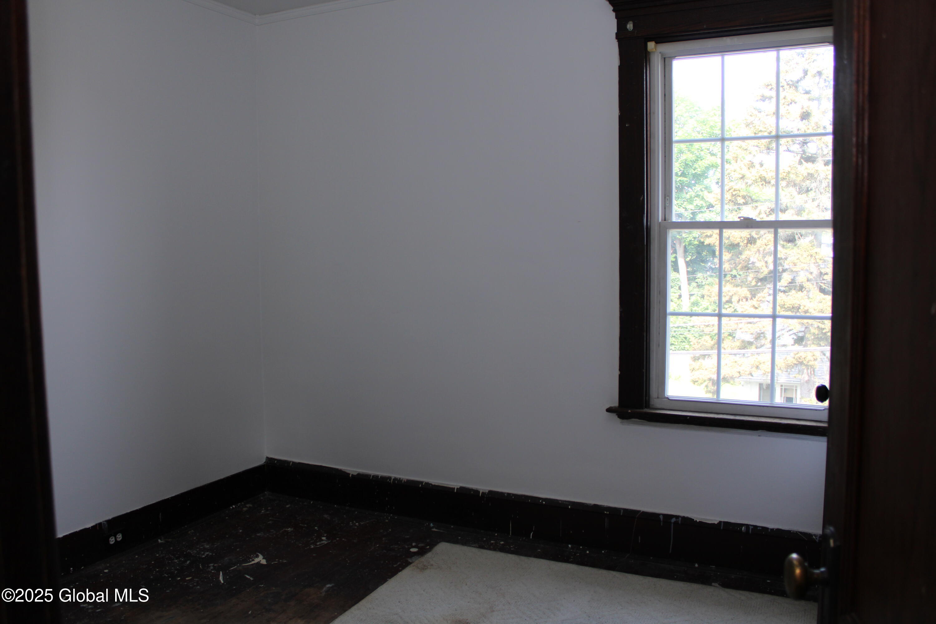 1544 4th Street