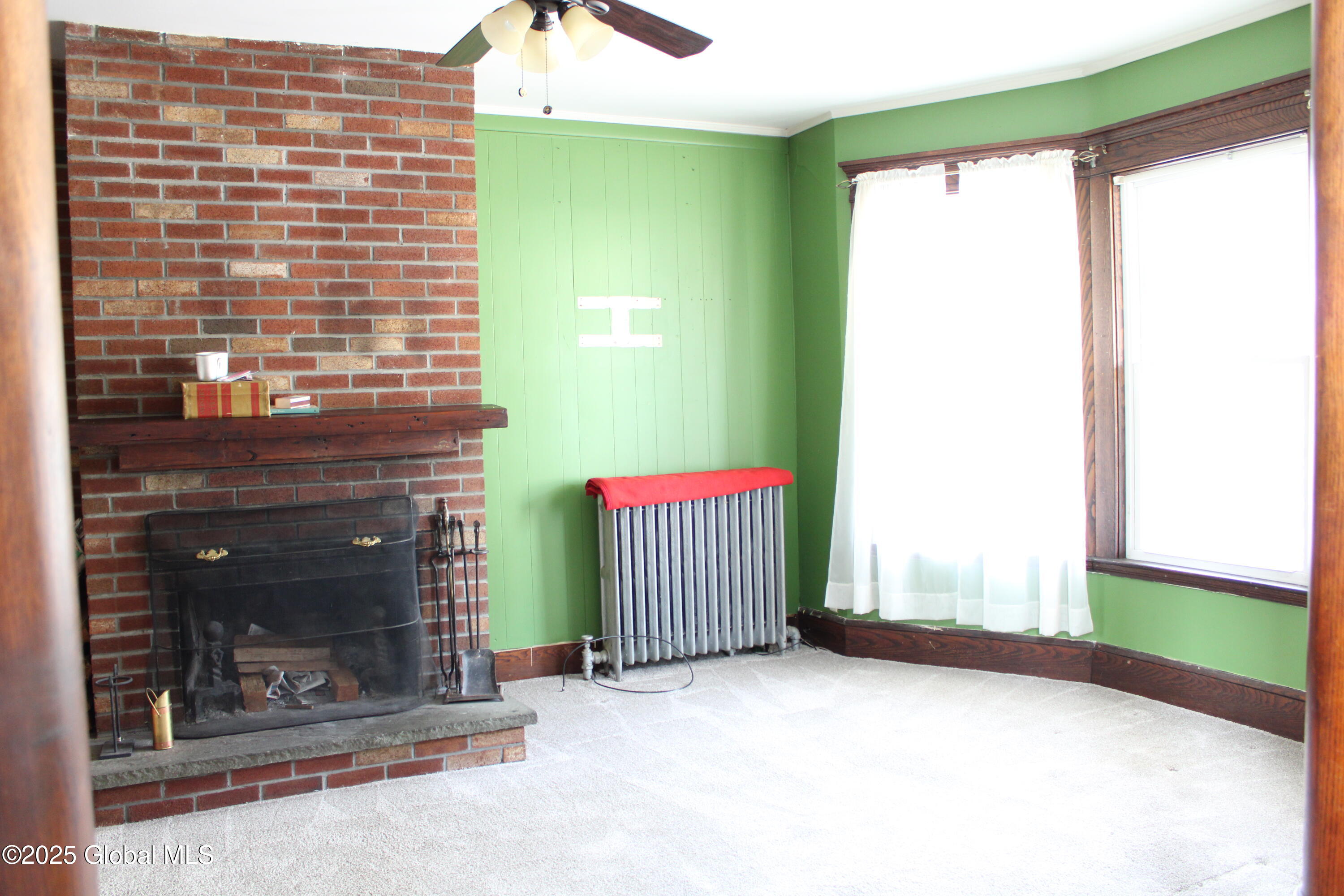 1544 4th Street