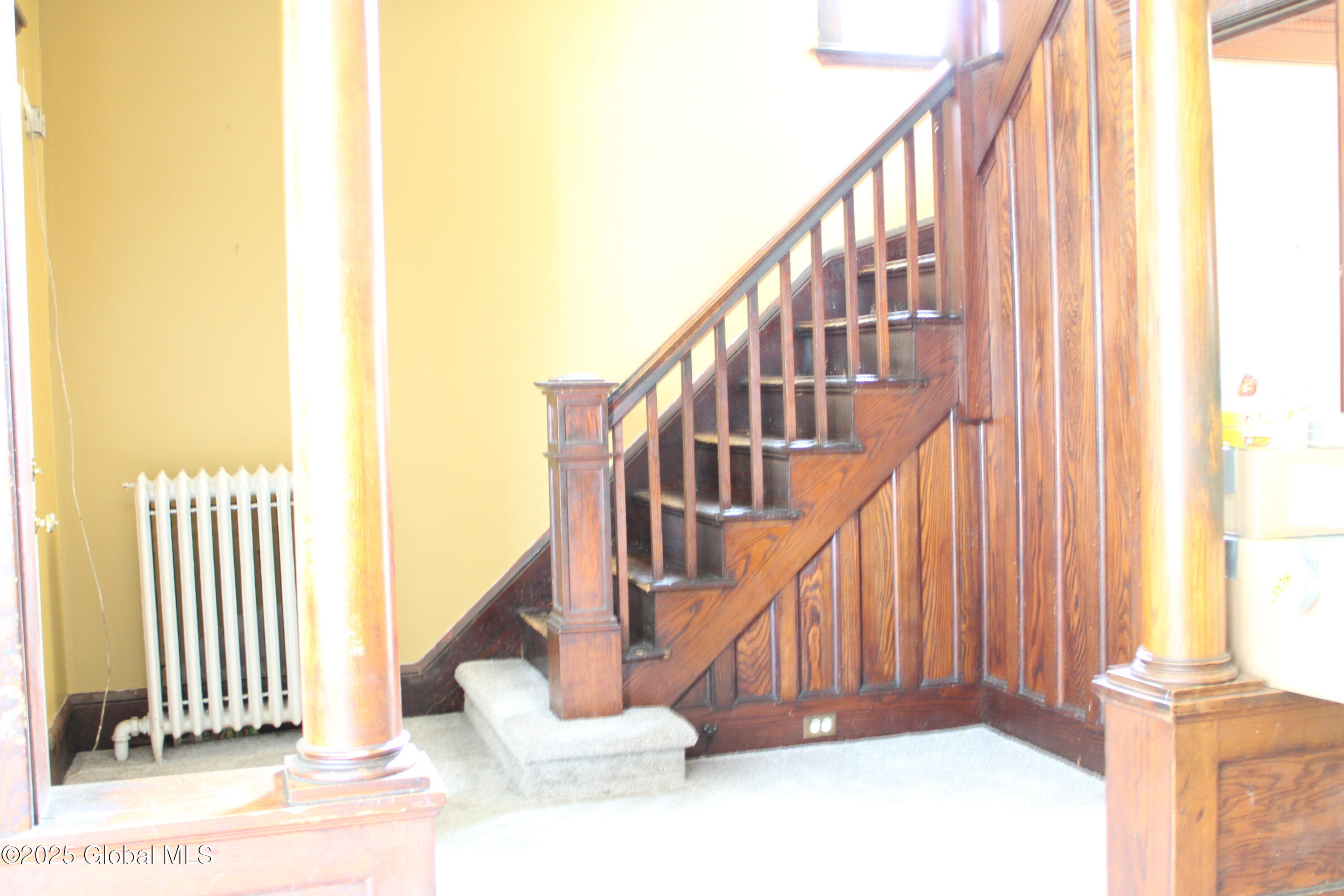 1544 4th Street
