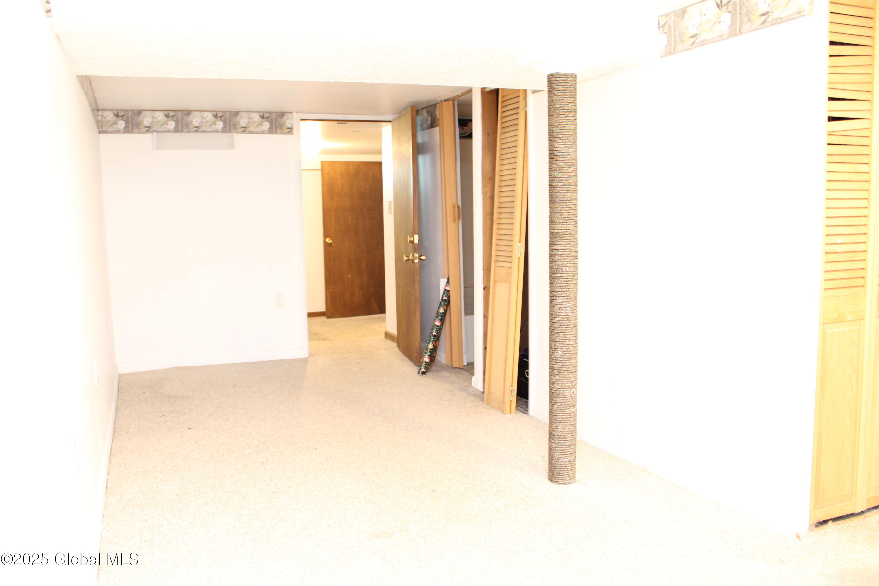 1544 4th Street