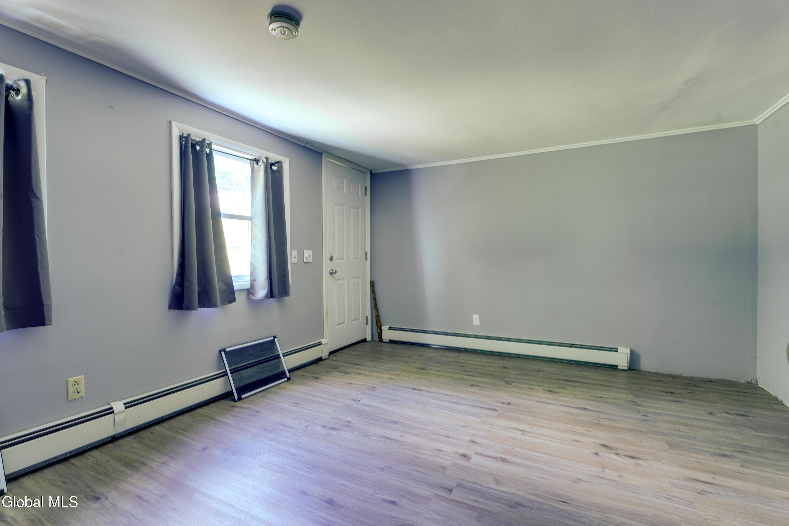 5 Lincoln Avenue