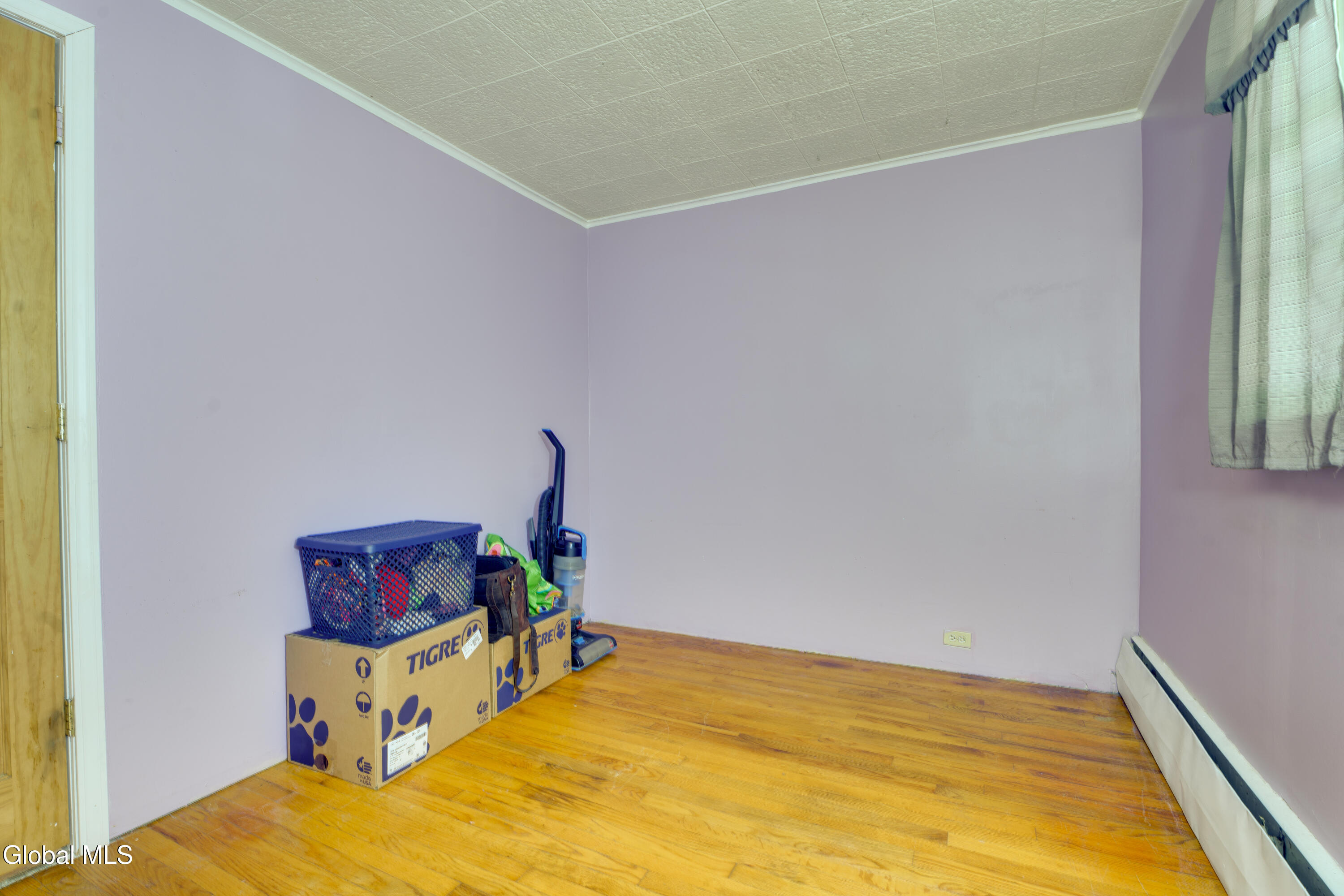 5 Lincoln Avenue