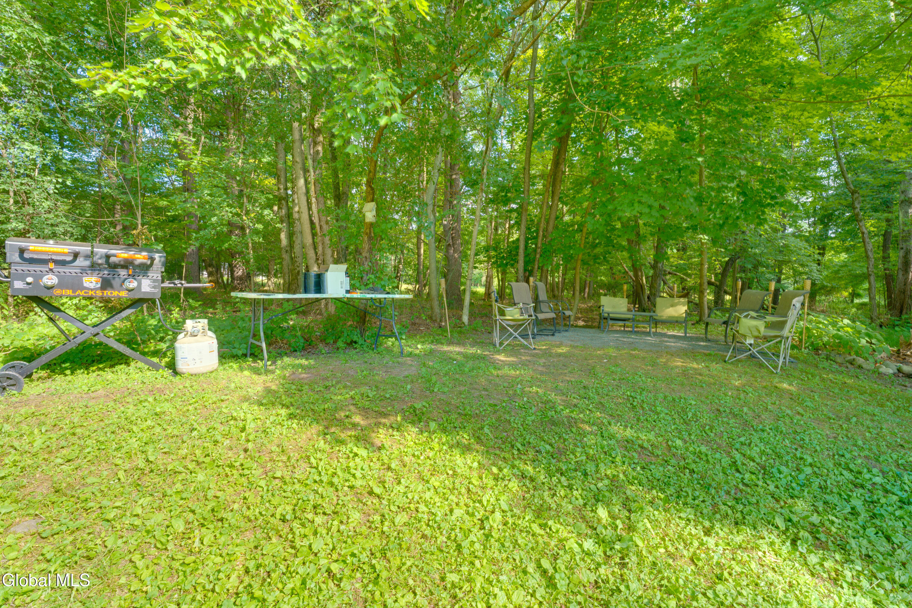 5 Lincoln Avenue