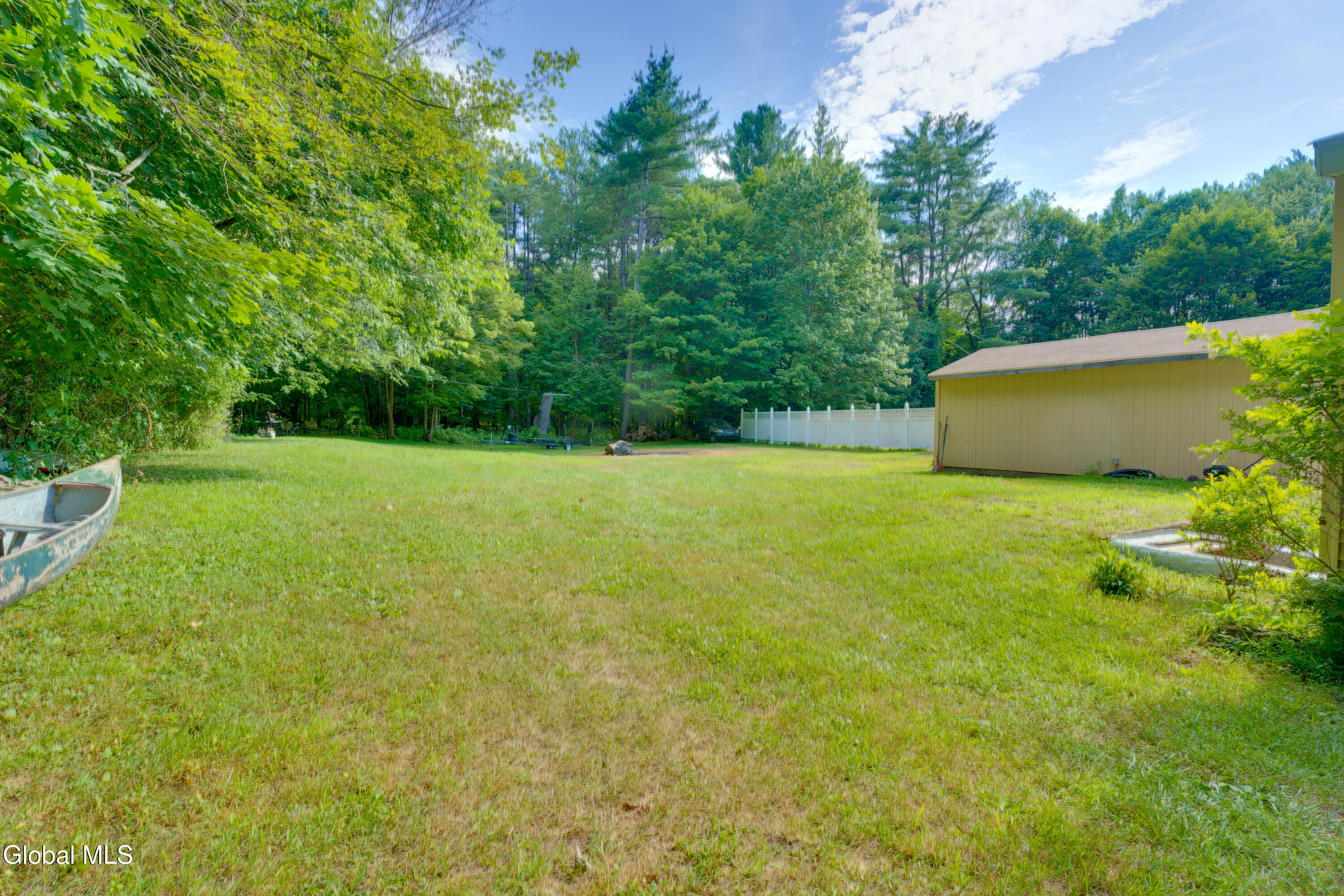 5 Lincoln Avenue