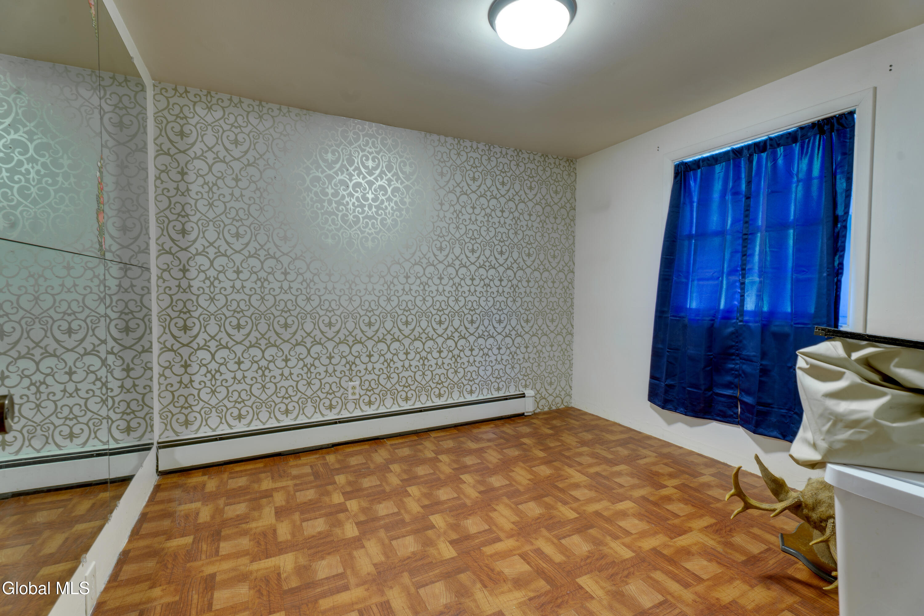 5 Lincoln Avenue
