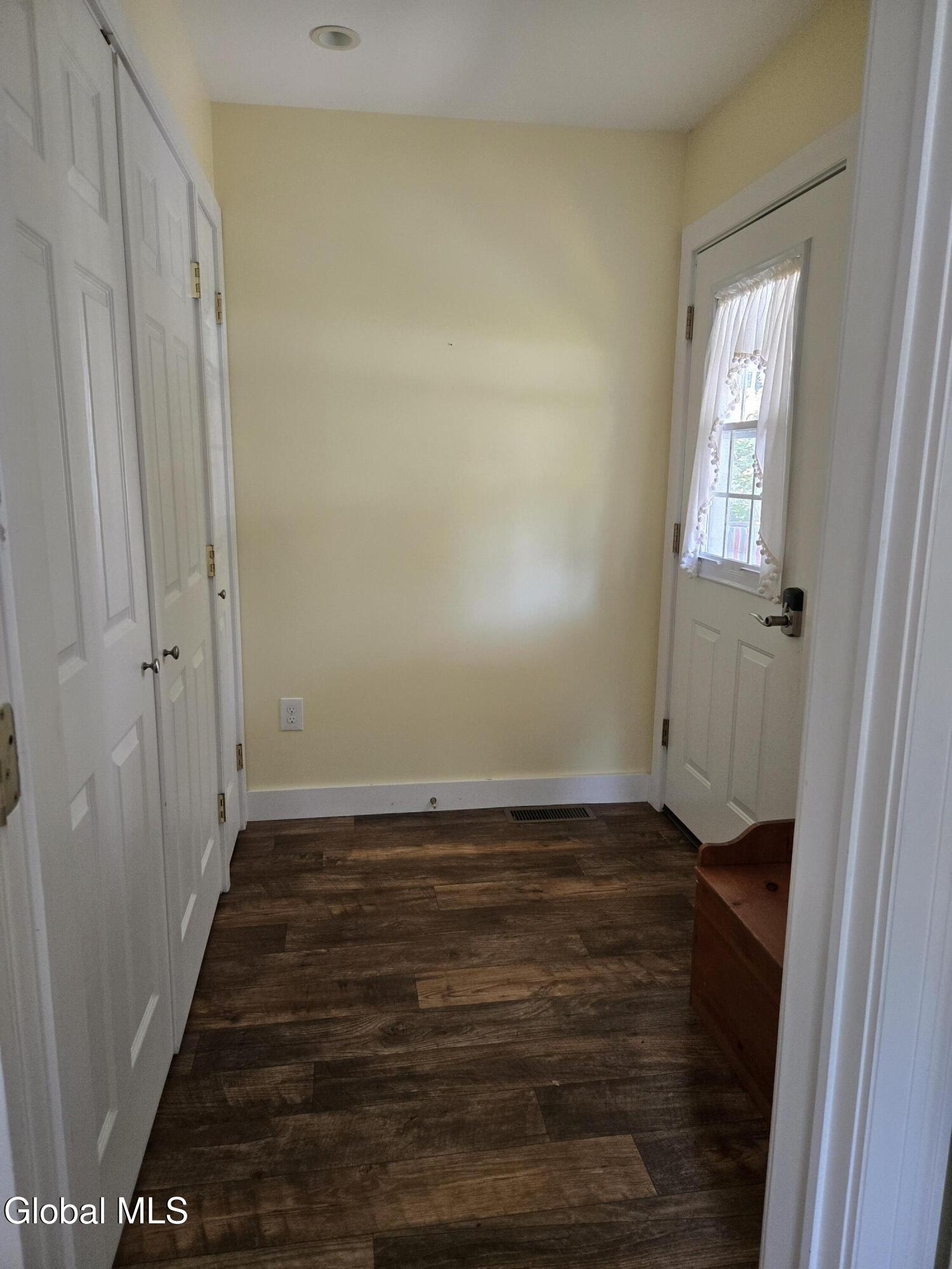 12 McCaffrey Street