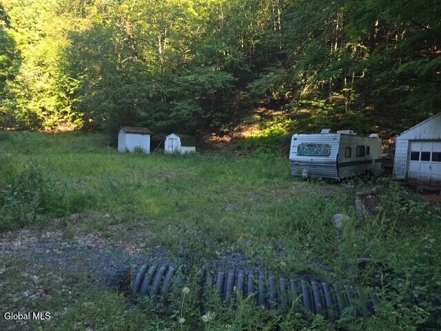 92 Snyders Corners Road