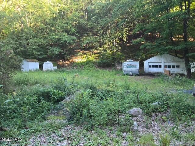 92 Snyders Corners Road