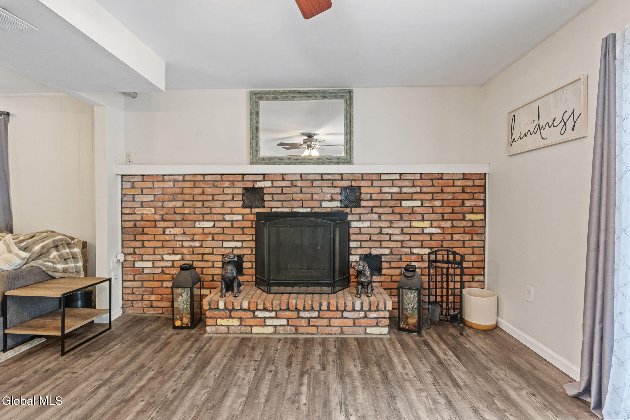 19 S Westcott Road