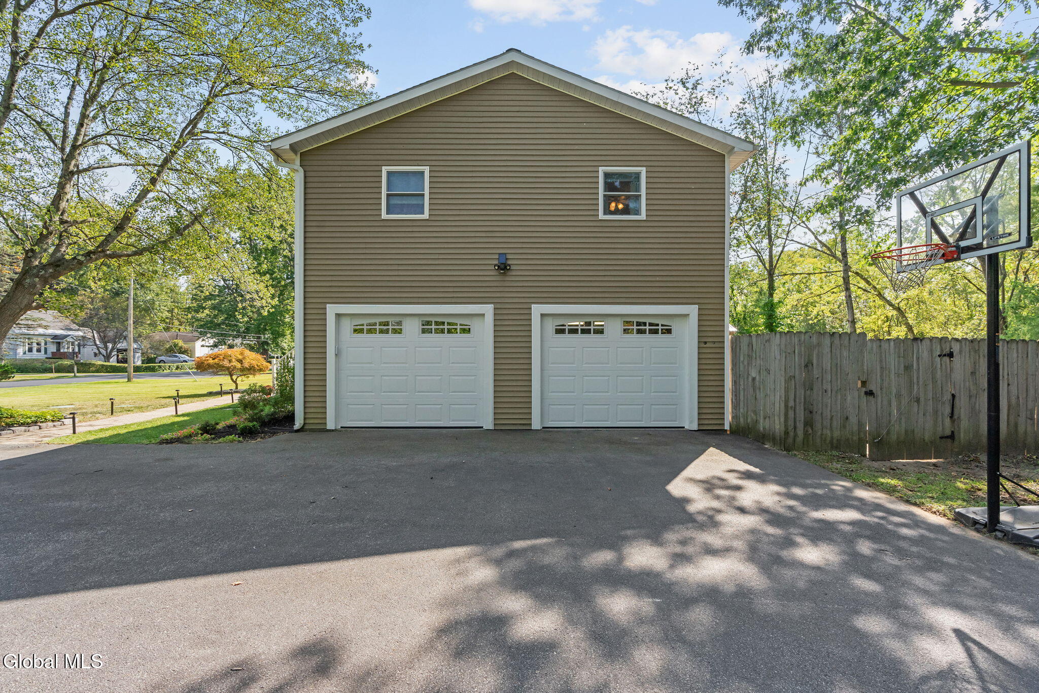 19 S Westcott Road