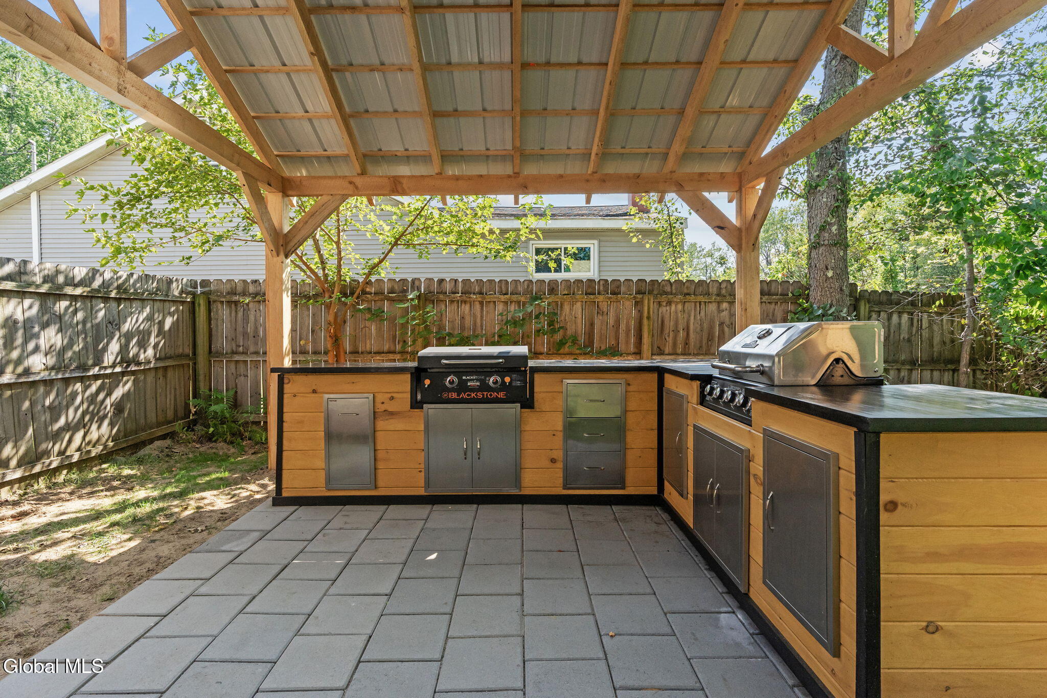 19 S Westcott Road