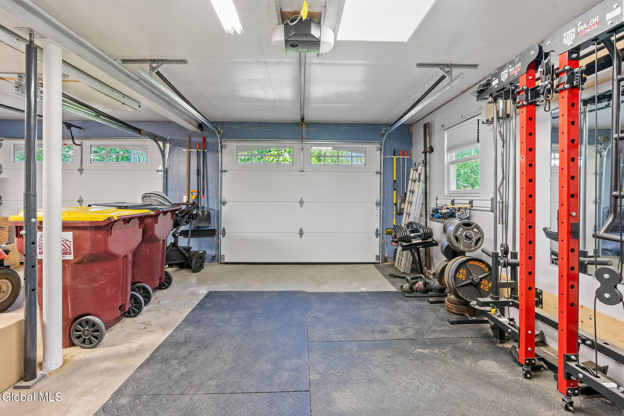 19 S Westcott Road