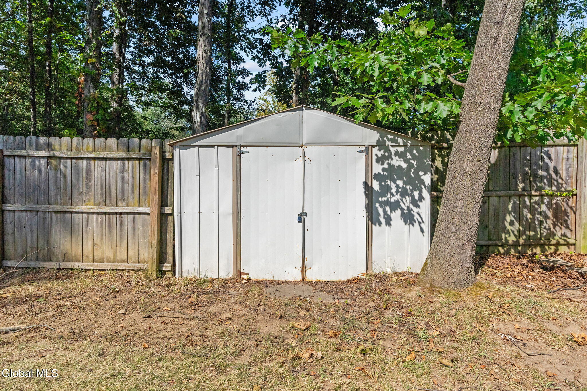 19 S Westcott Road