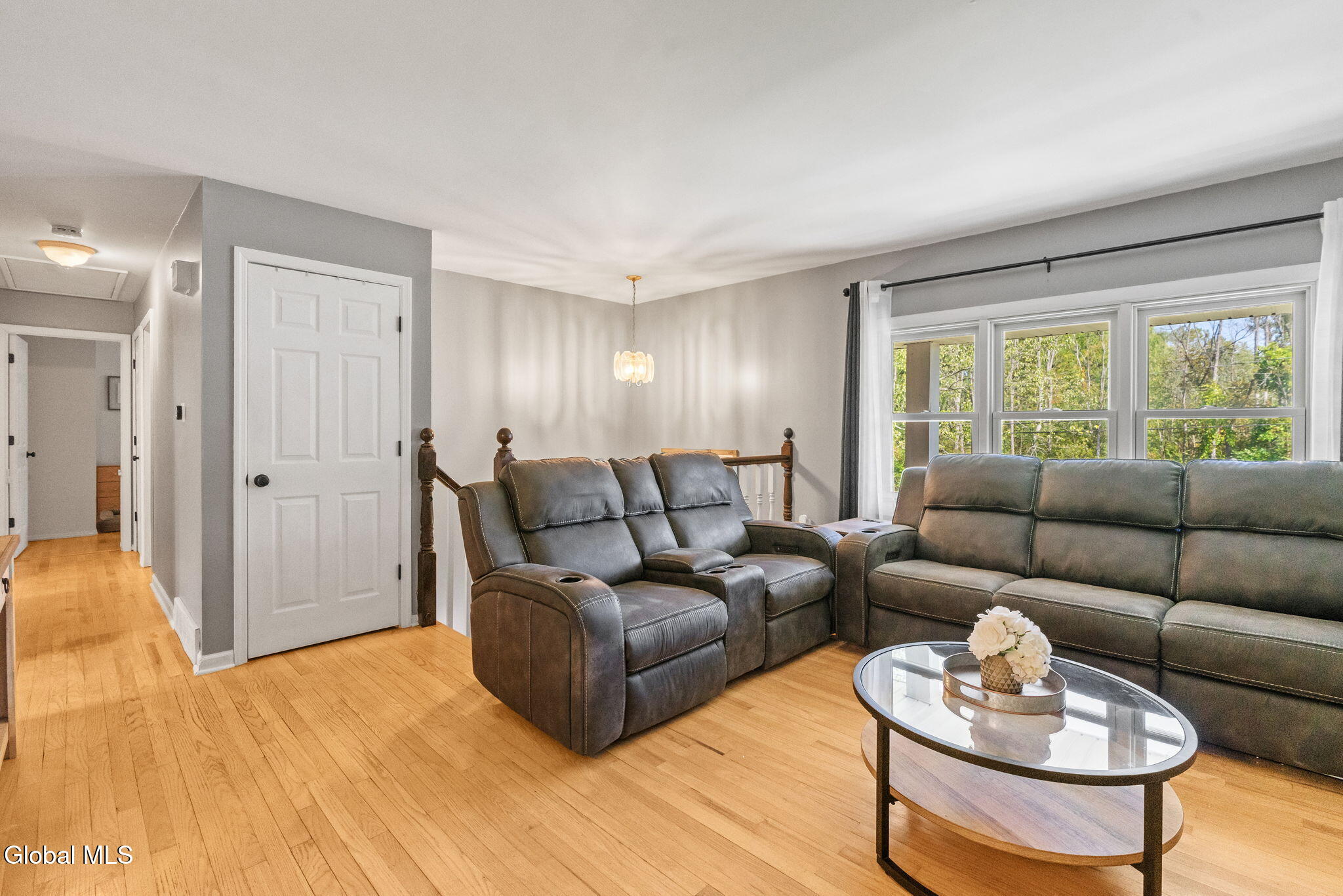 19 S Westcott Road