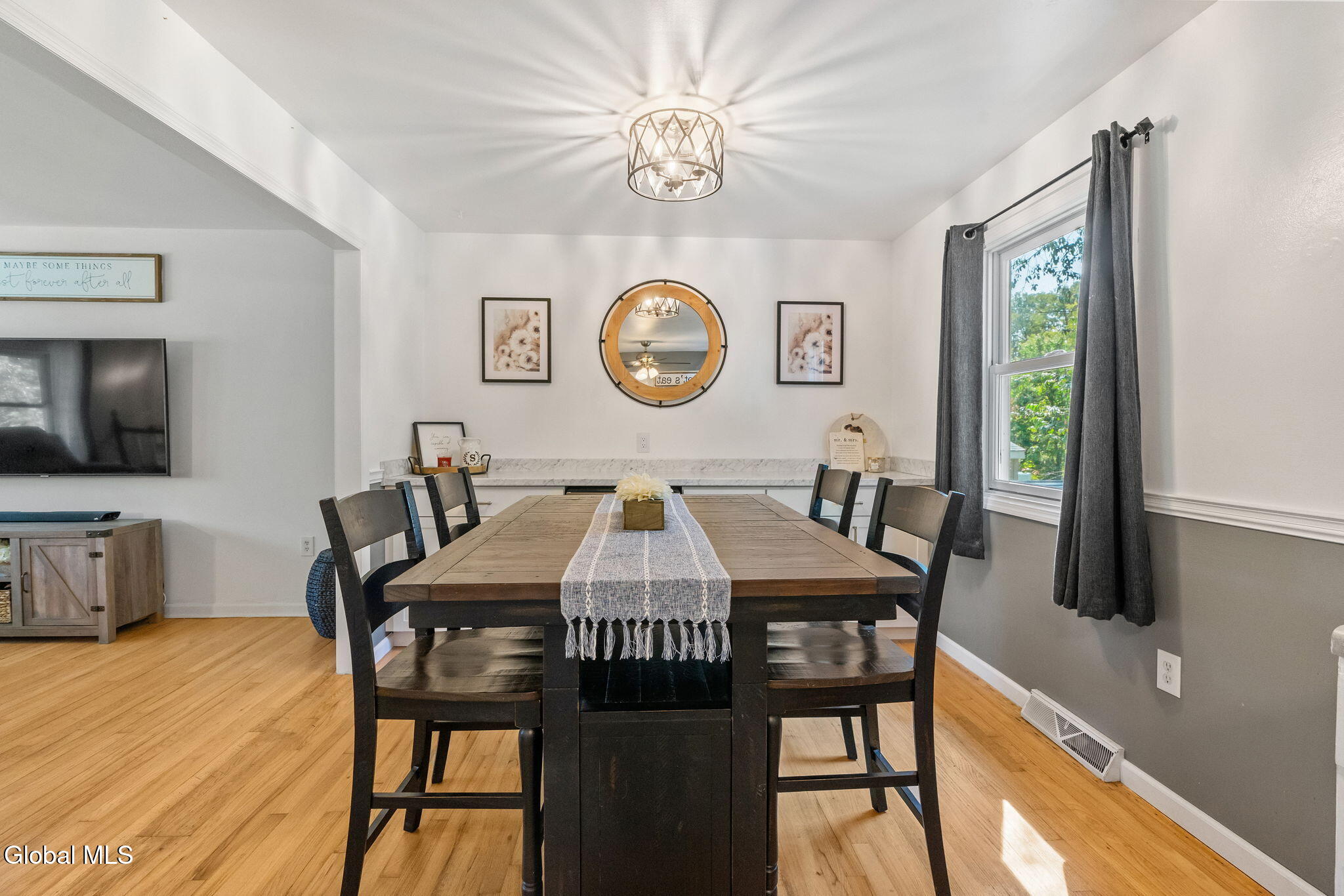 19 S Westcott Road
