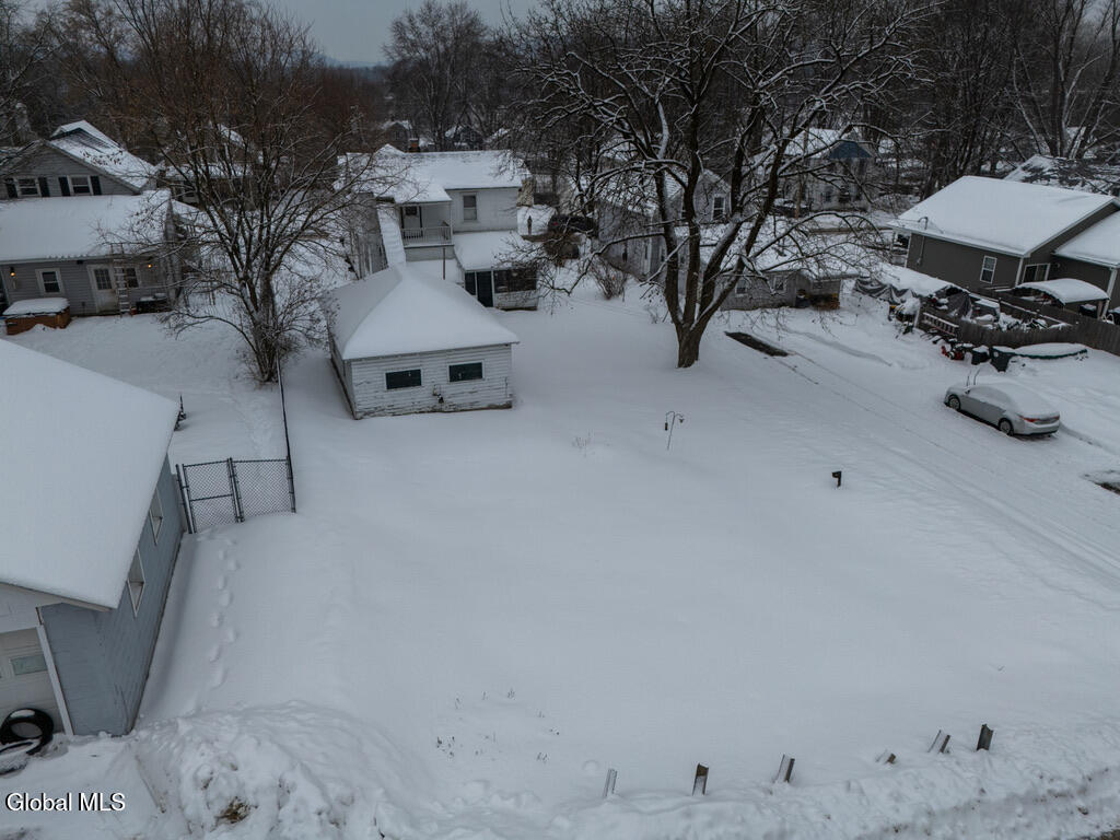 9 Fairview Street