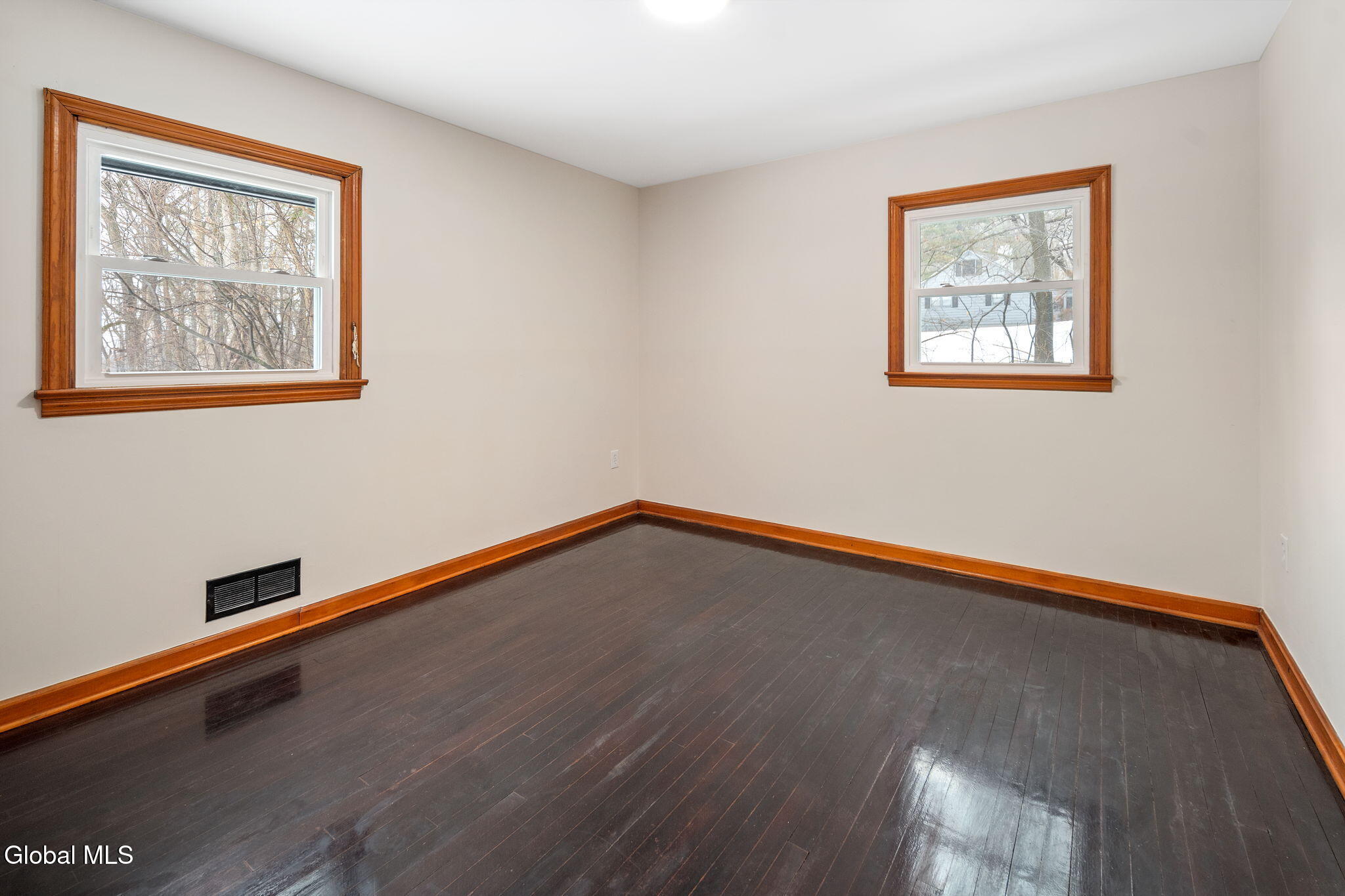 23 Brickyard Road