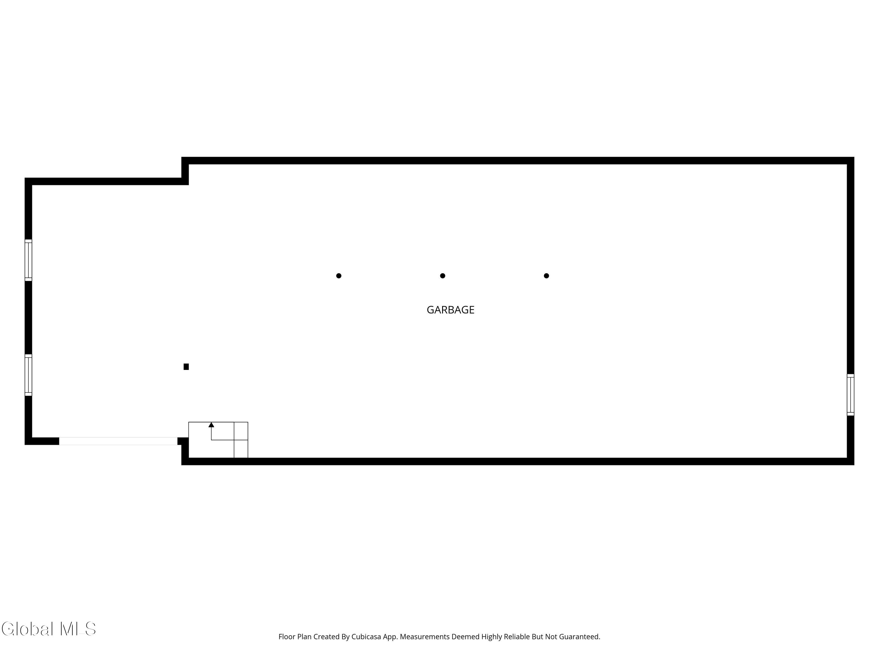 23 Brickyard Road