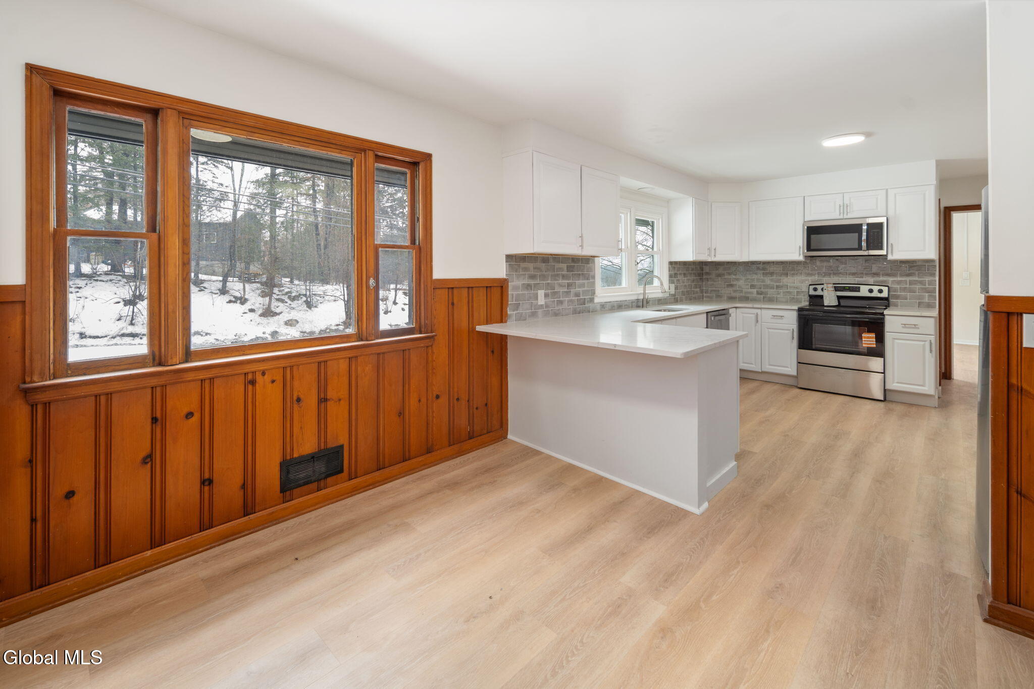 23 Brickyard Road