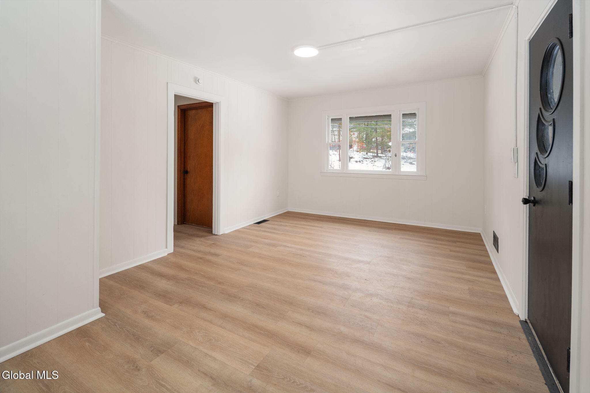23 Brickyard Road