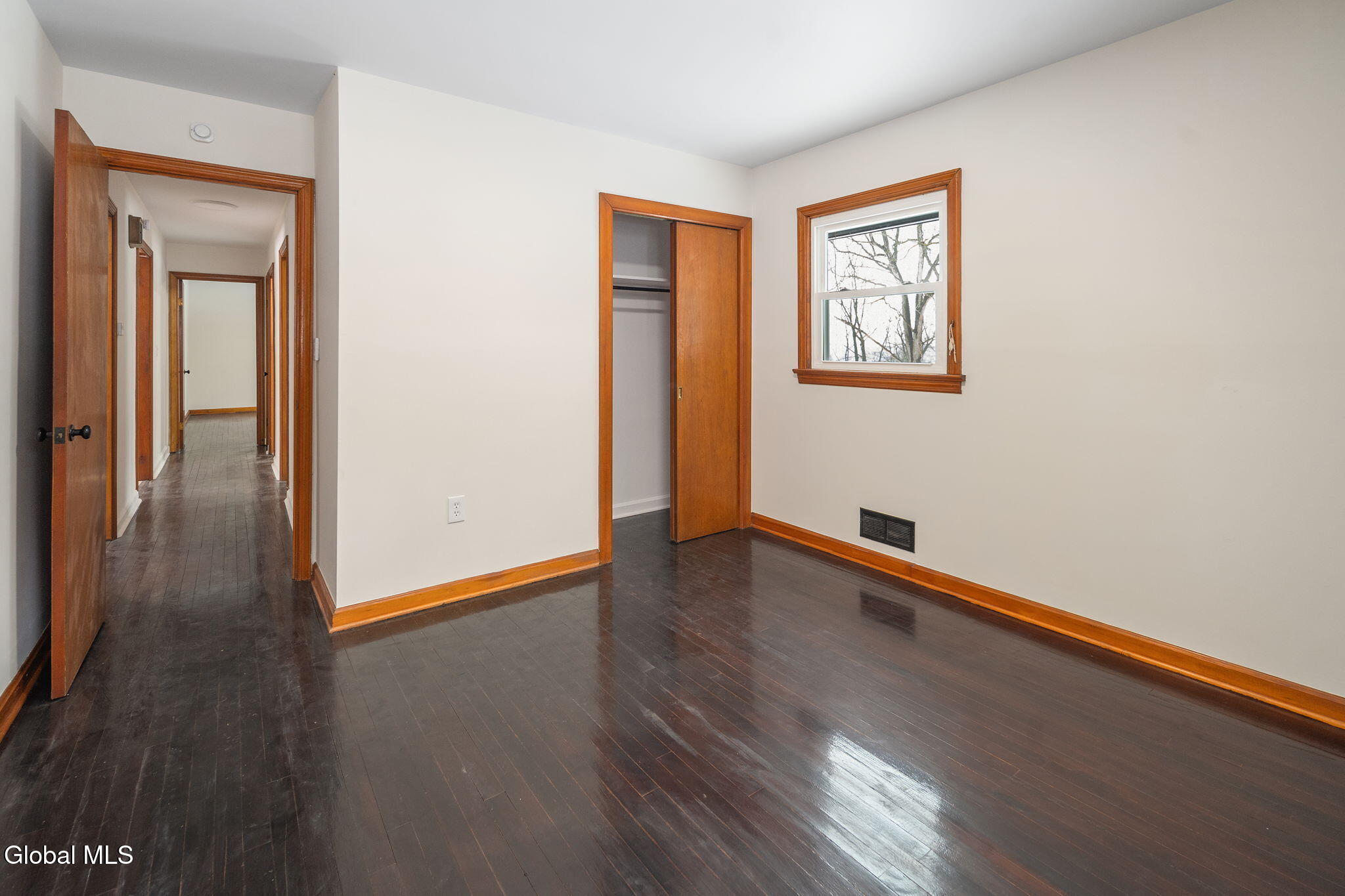 23 Brickyard Road