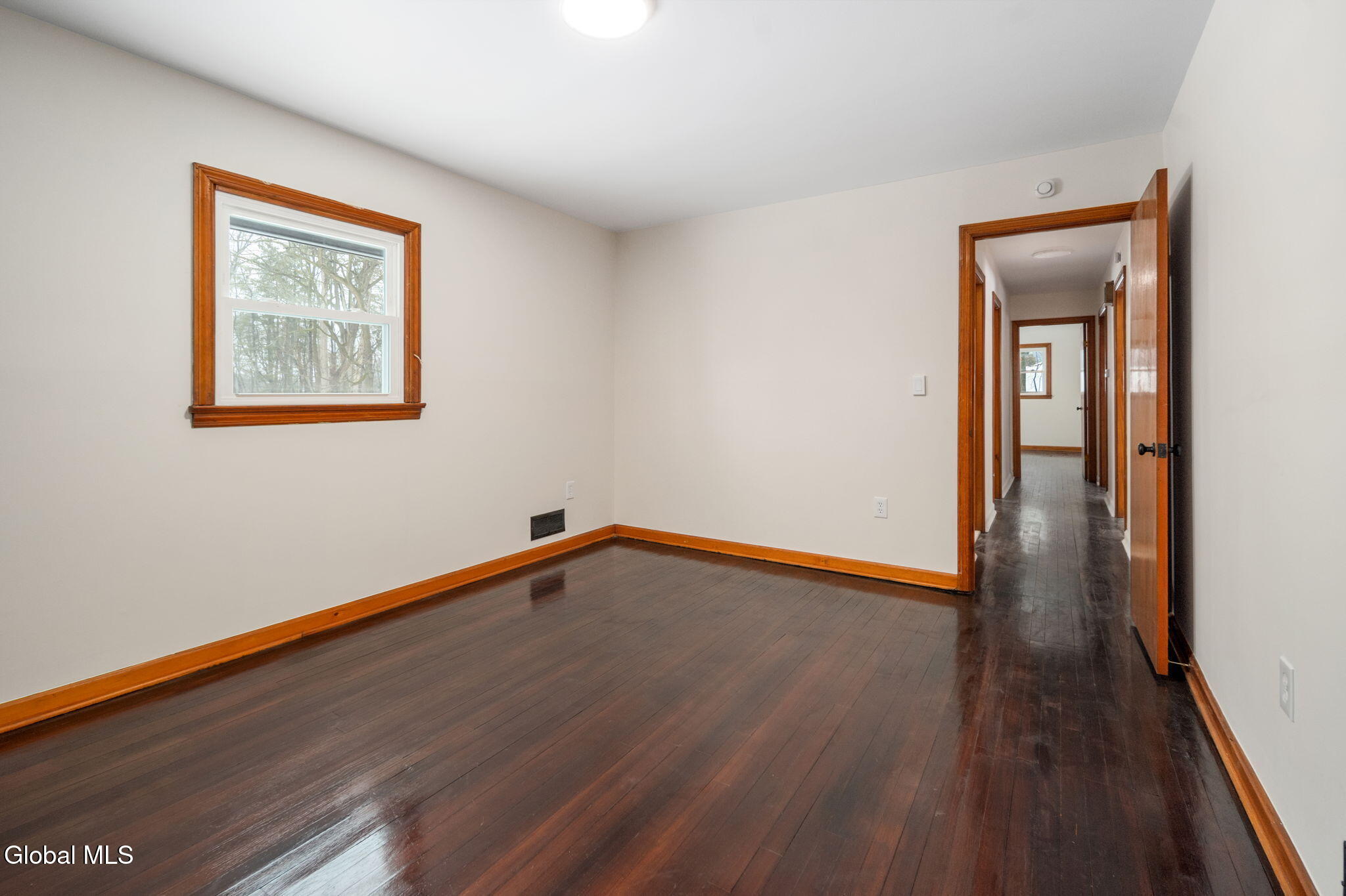 23 Brickyard Road