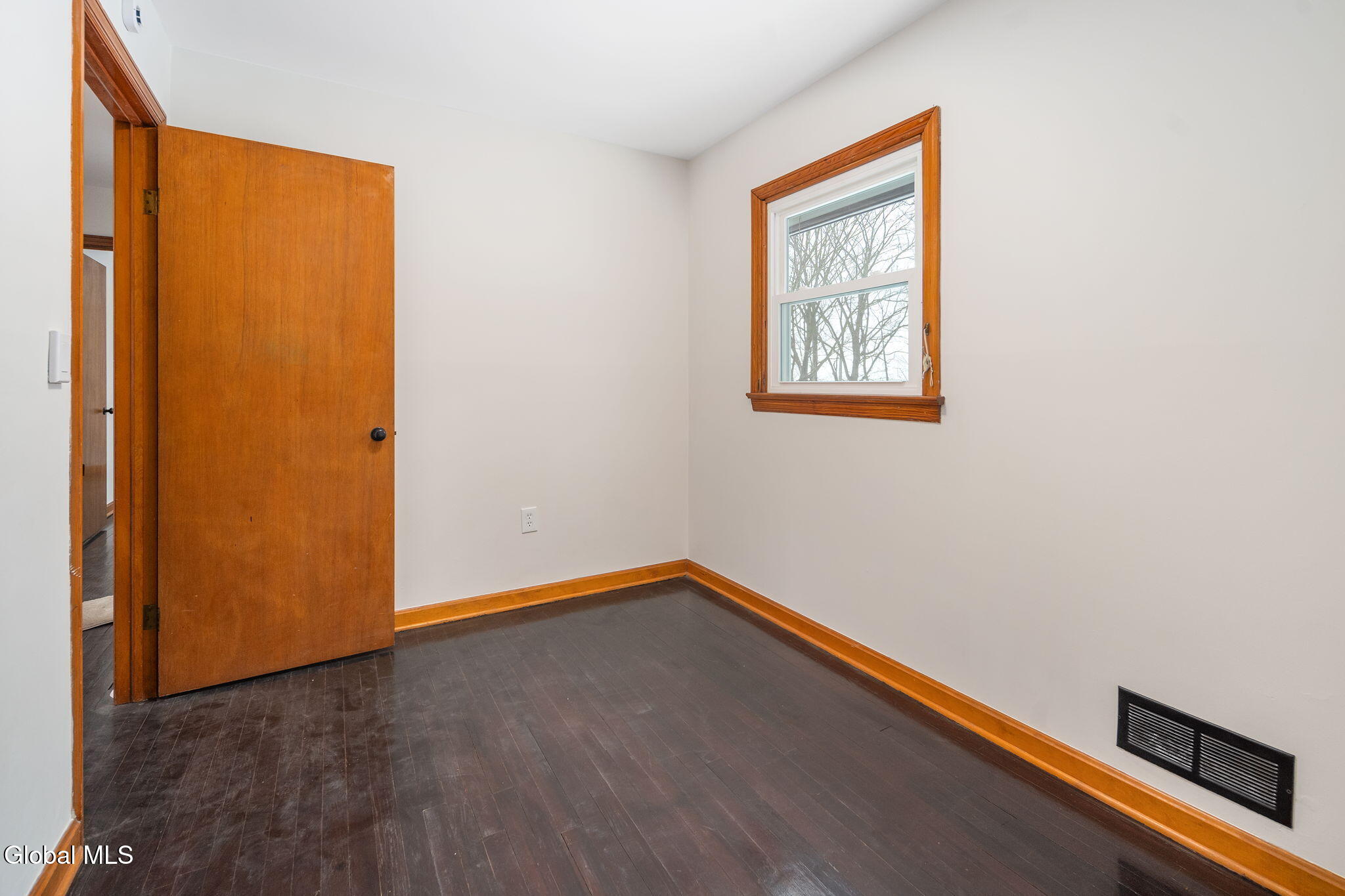 23 Brickyard Road