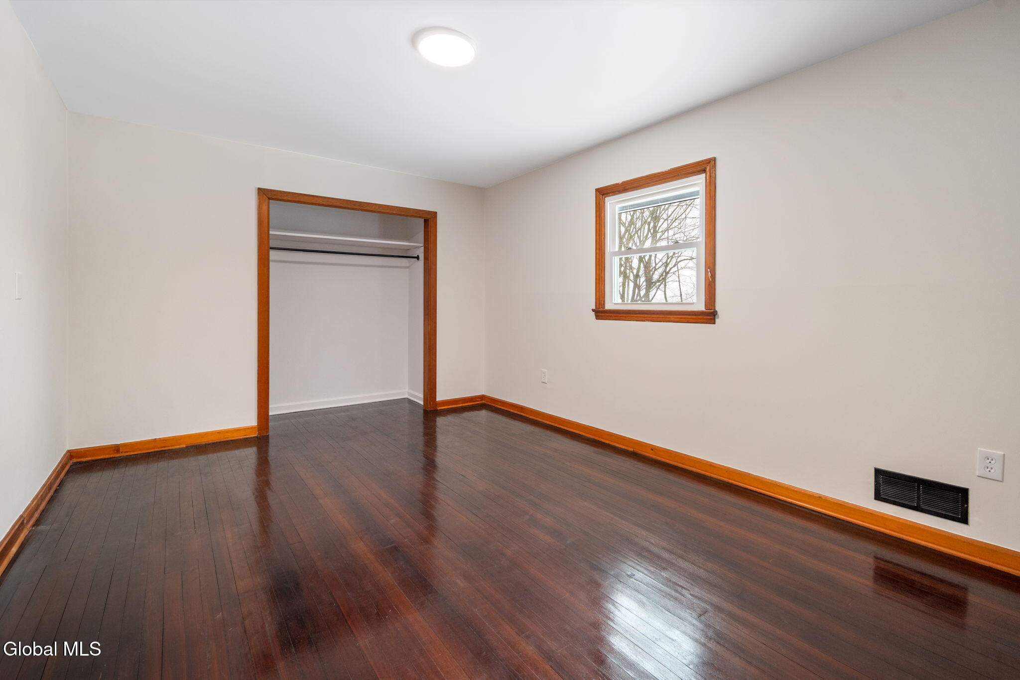 23 Brickyard Road
