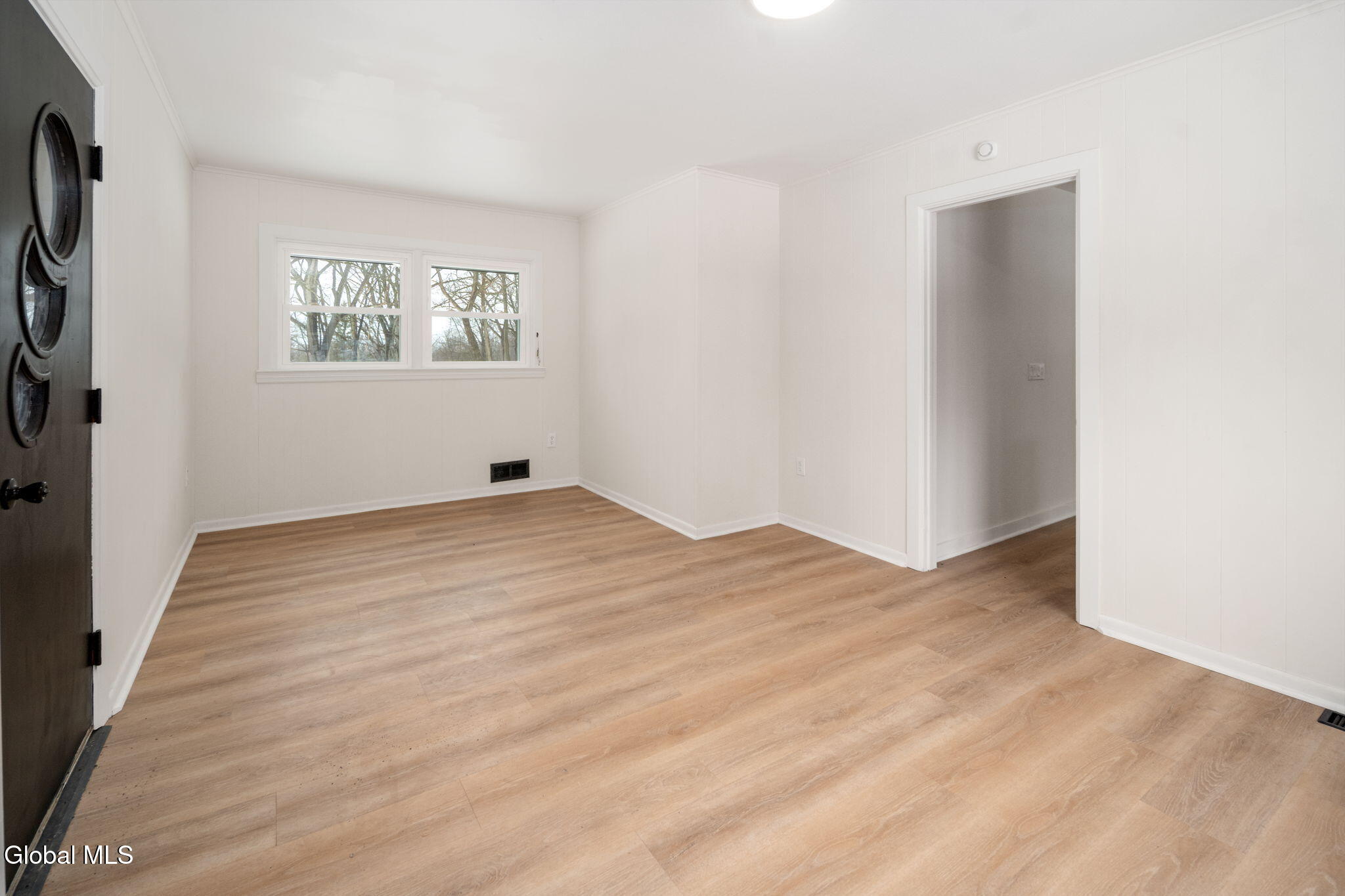23 Brickyard Road