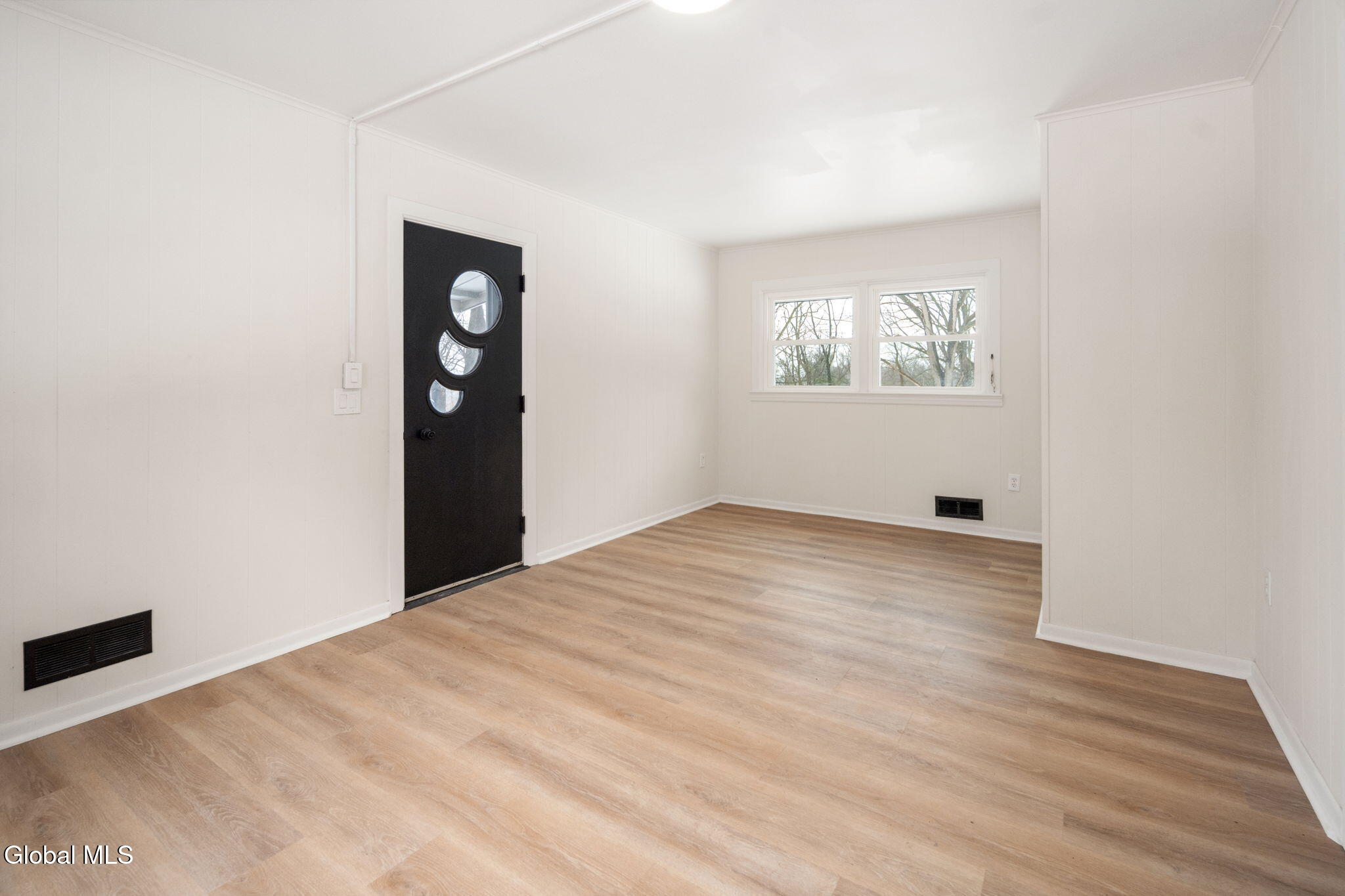 23 Brickyard Road