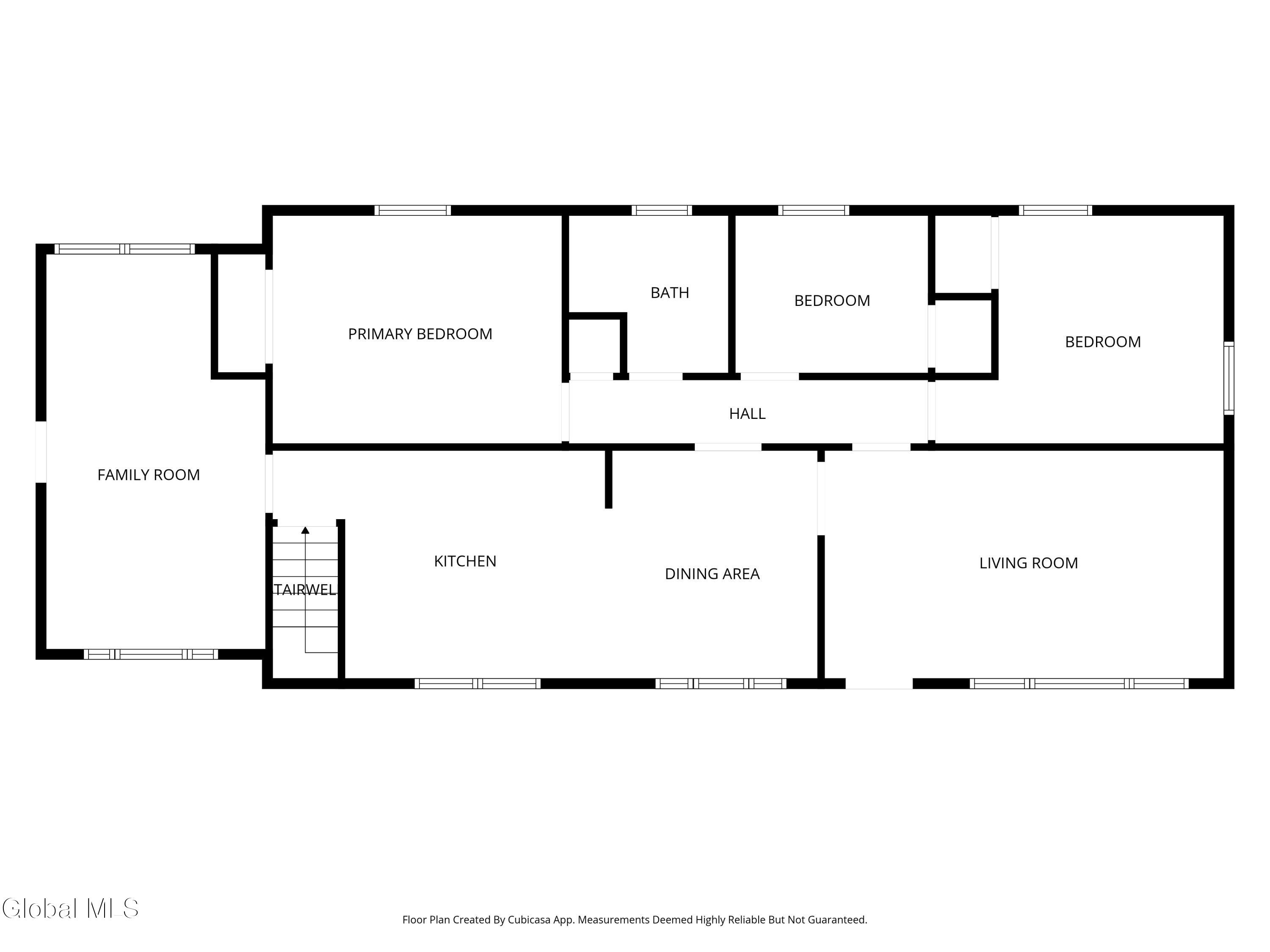 23 Brickyard Road