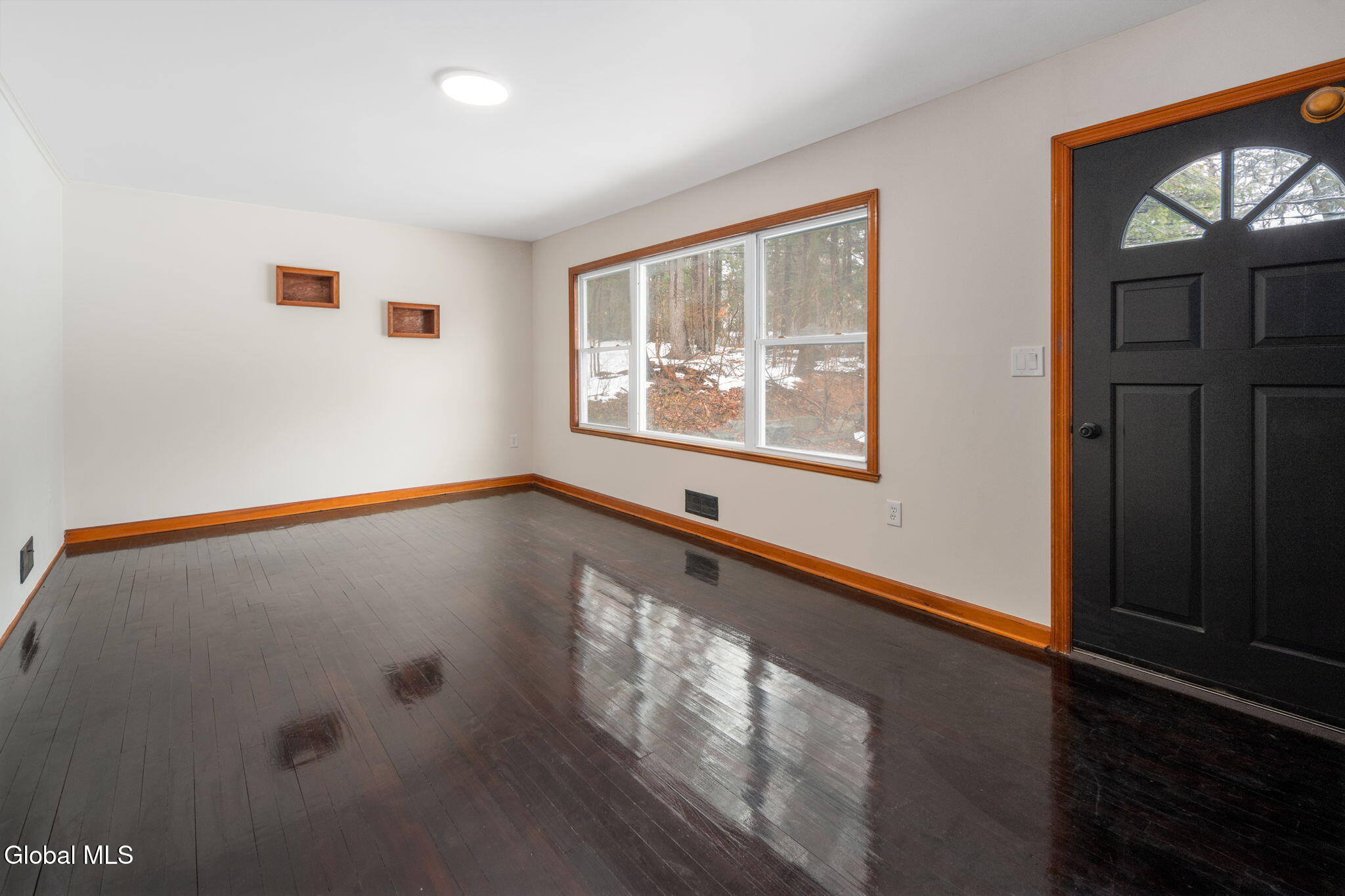23 Brickyard Road