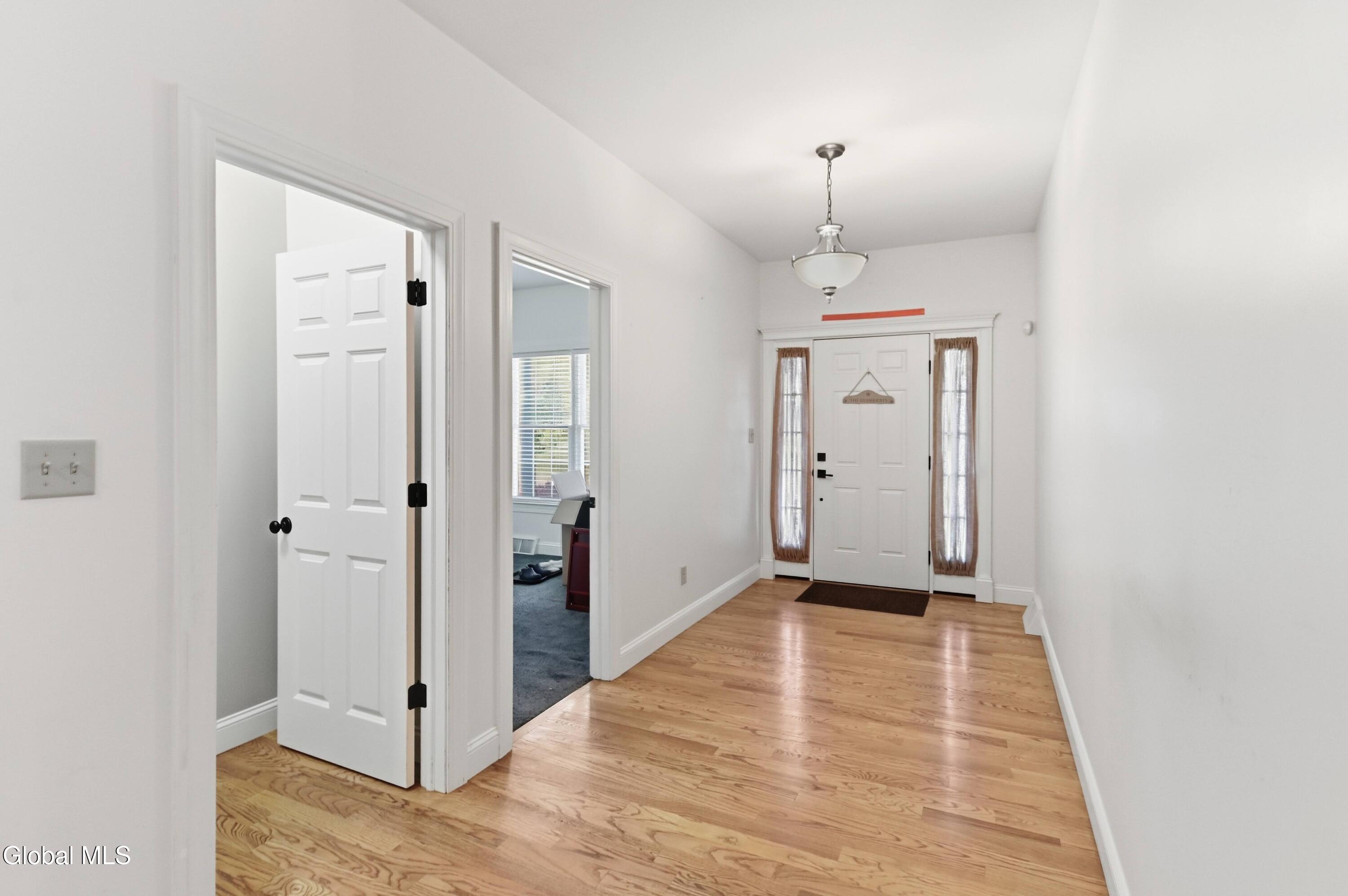 52 Averill Avenue