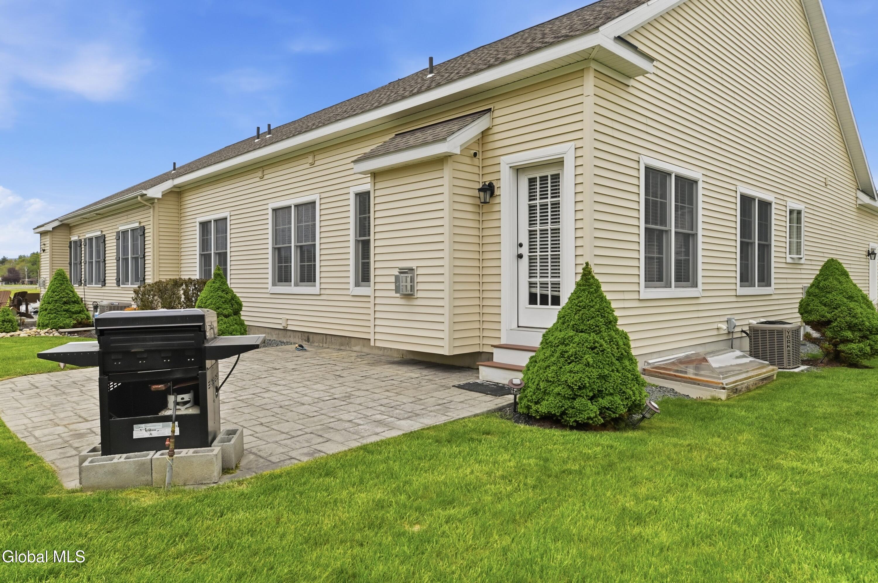 52 Averill Avenue
