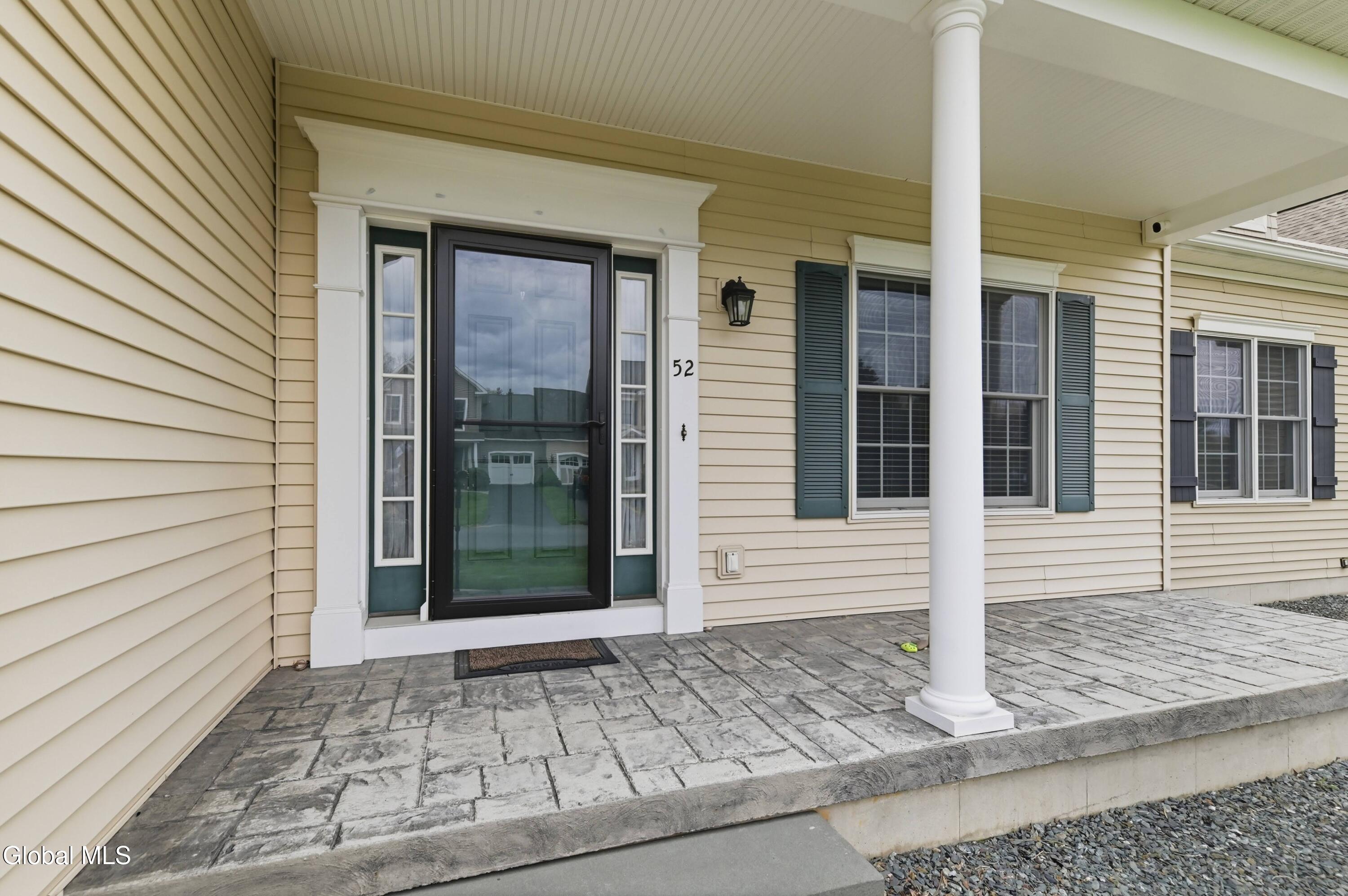 52 Averill Avenue