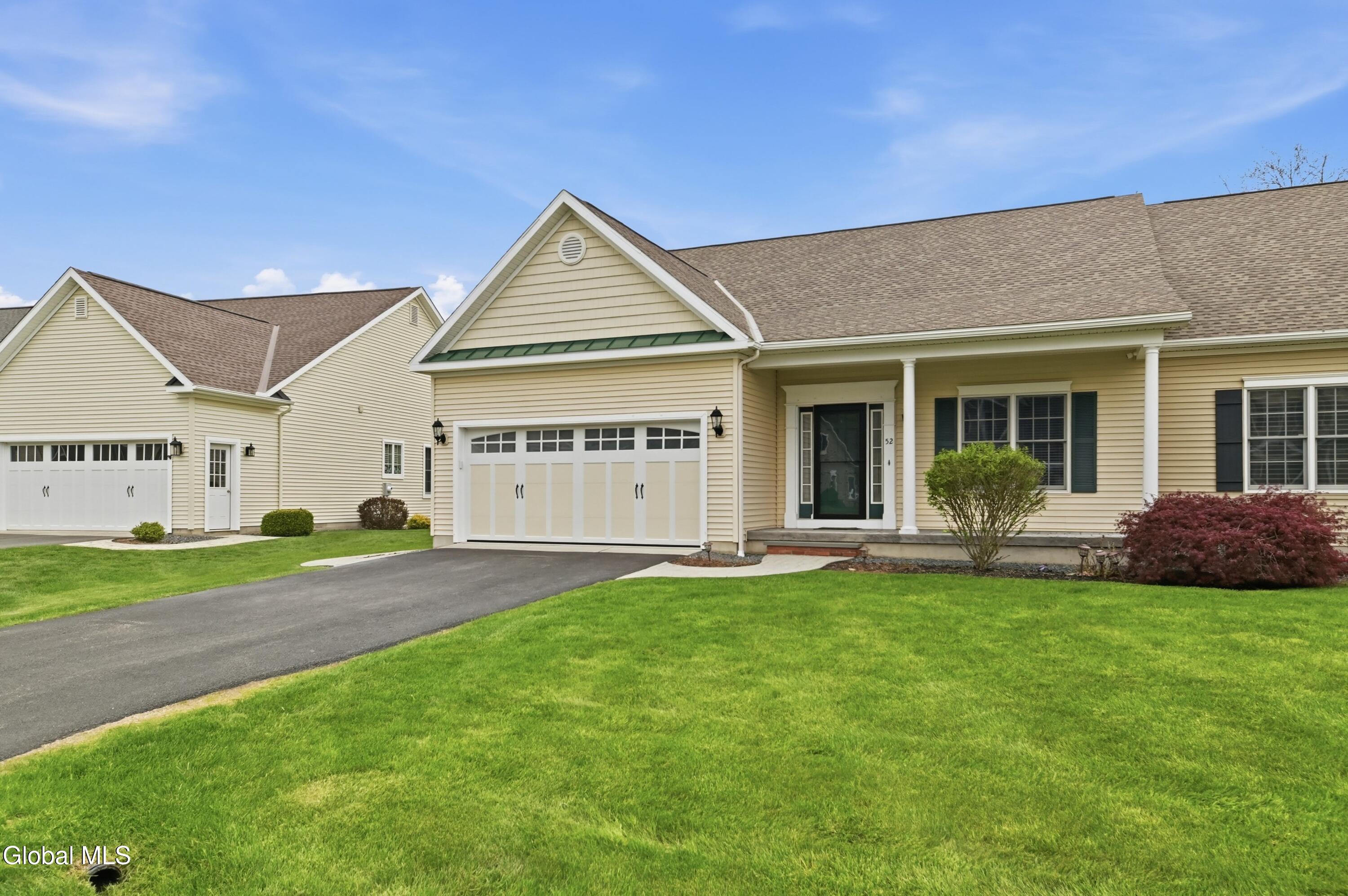 52 Averill Avenue