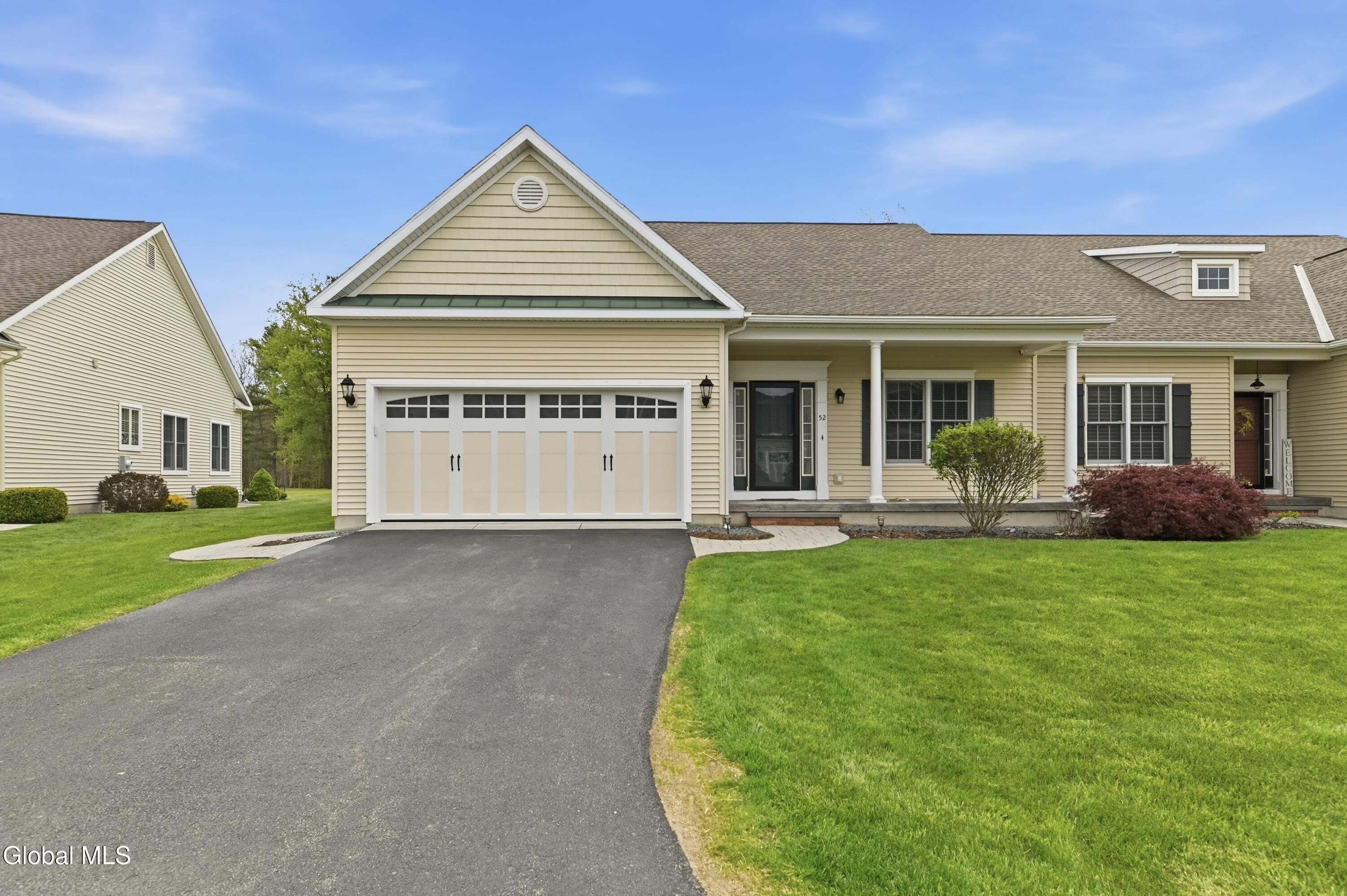 52 Averill Avenue