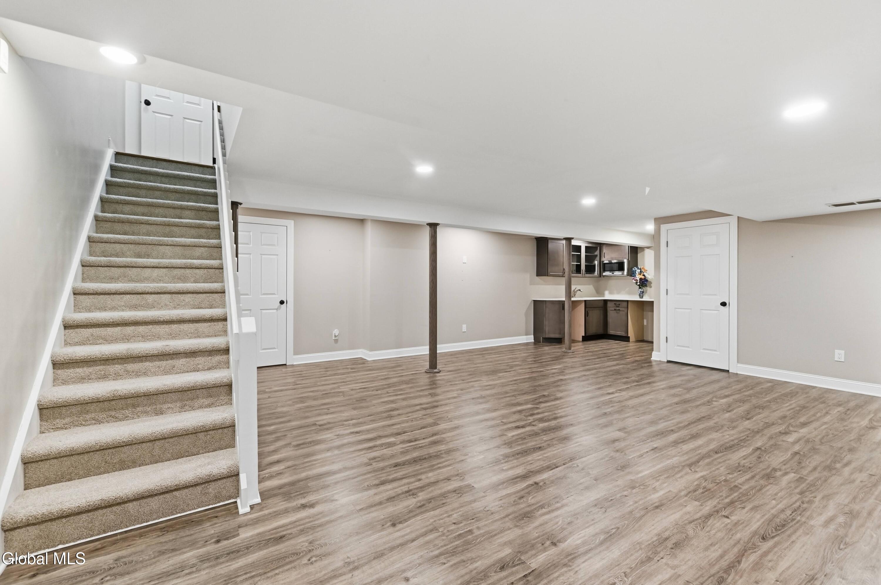 52 Averill Avenue