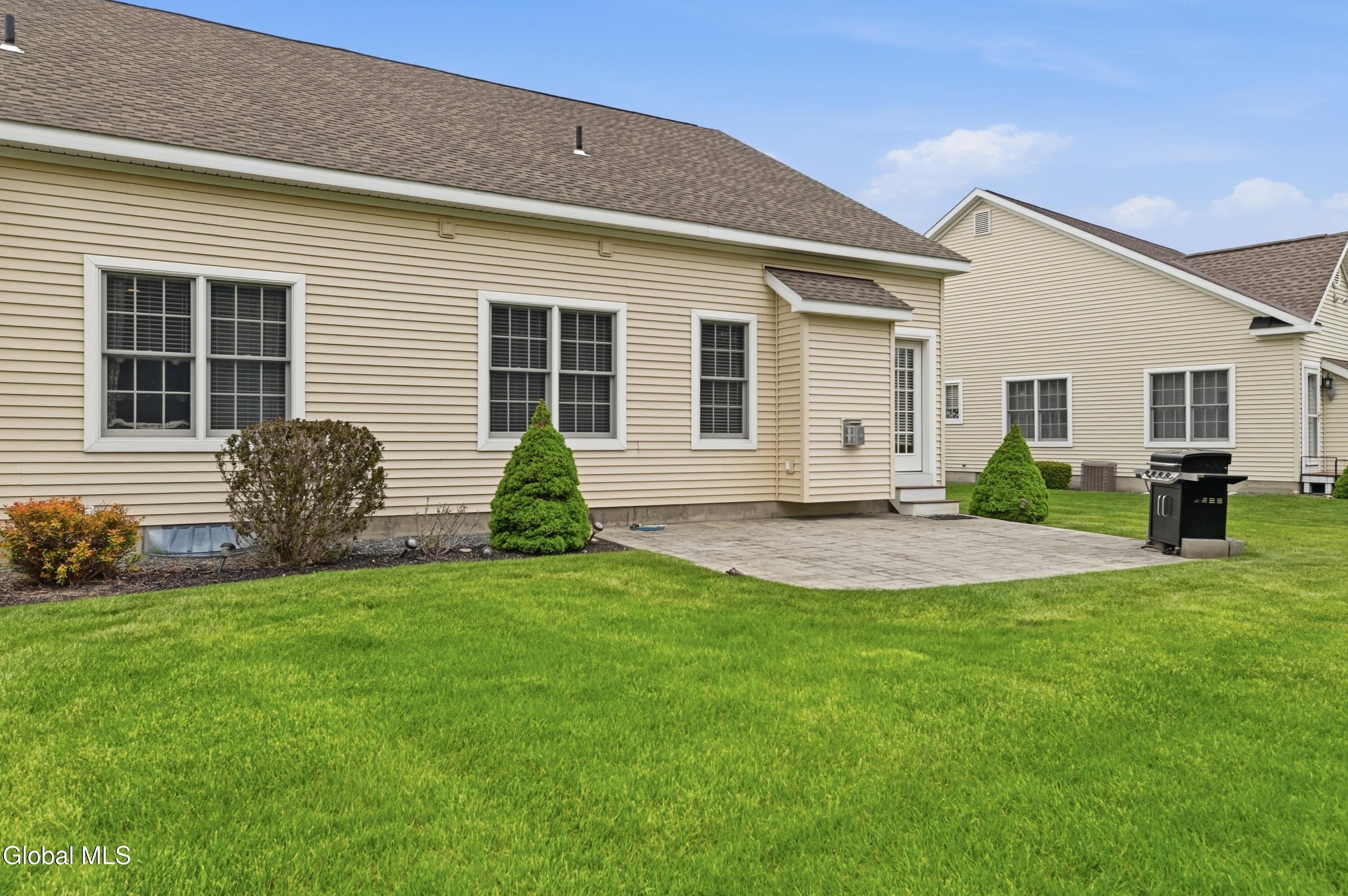 52 Averill Avenue