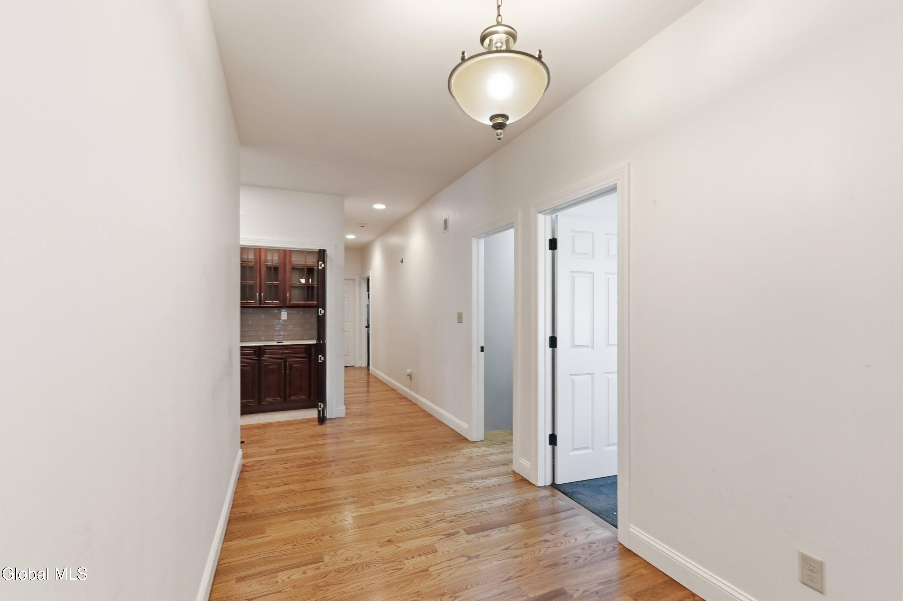 52 Averill Avenue
