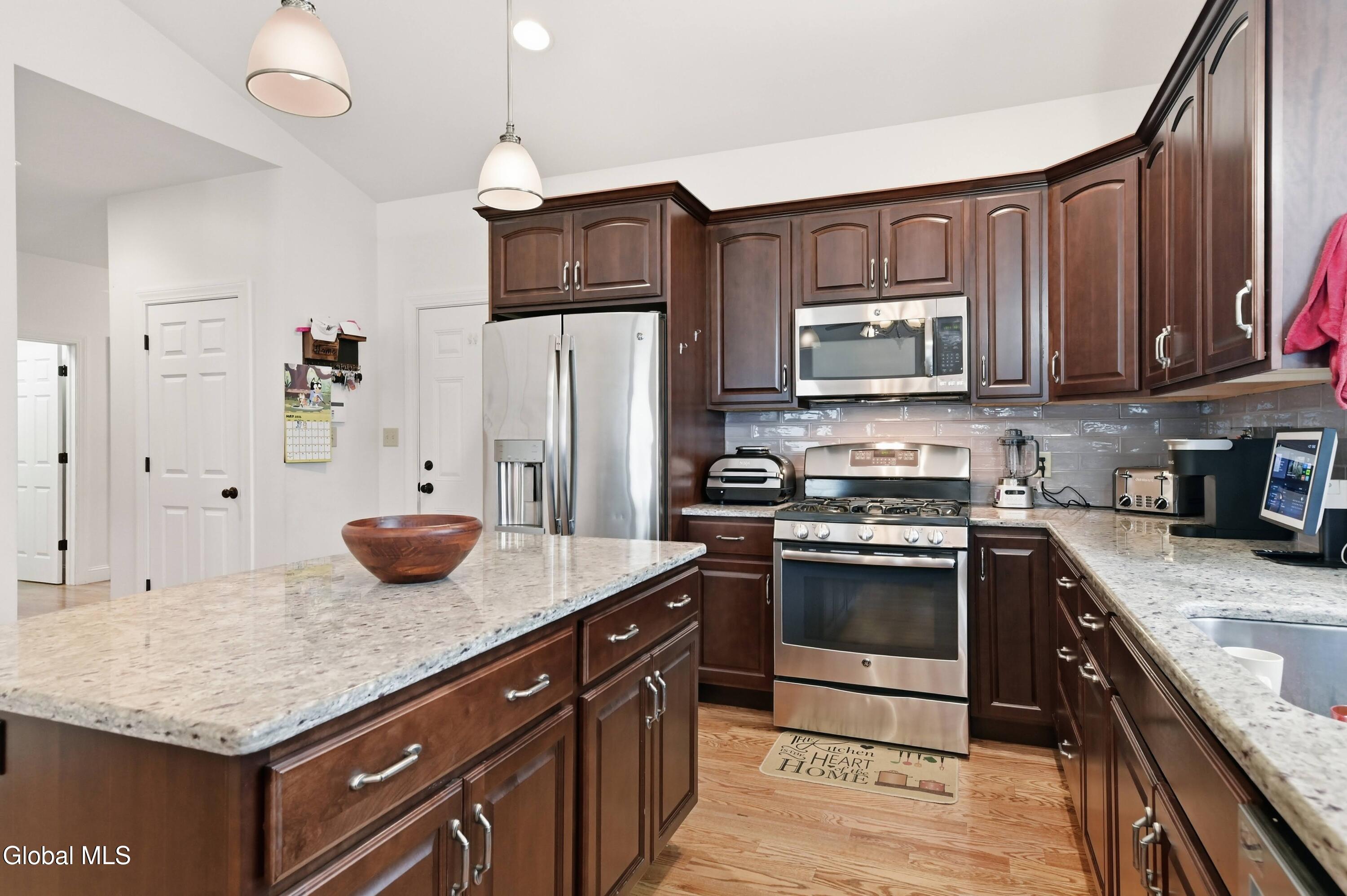 52 Averill Avenue