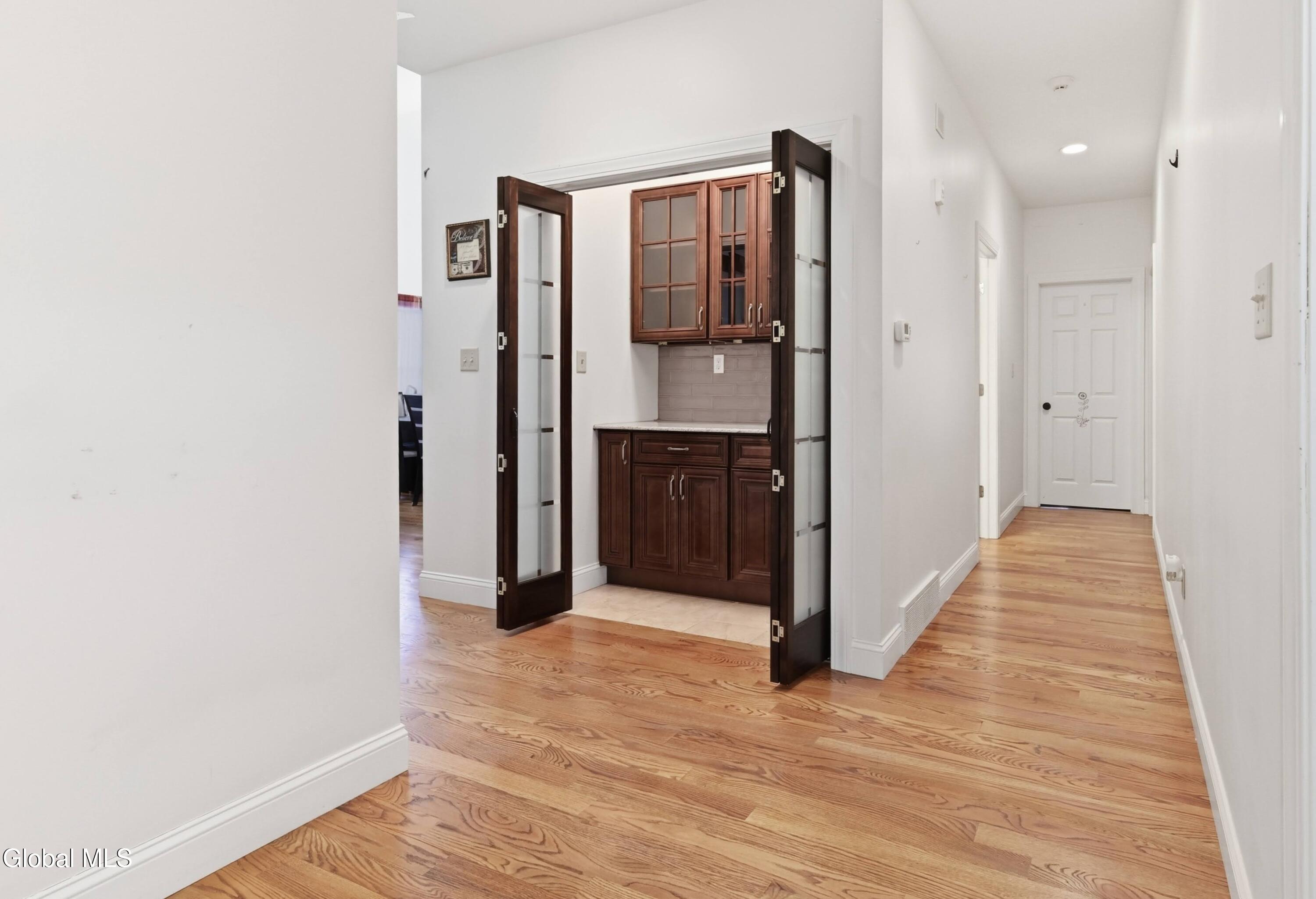 52 Averill Avenue