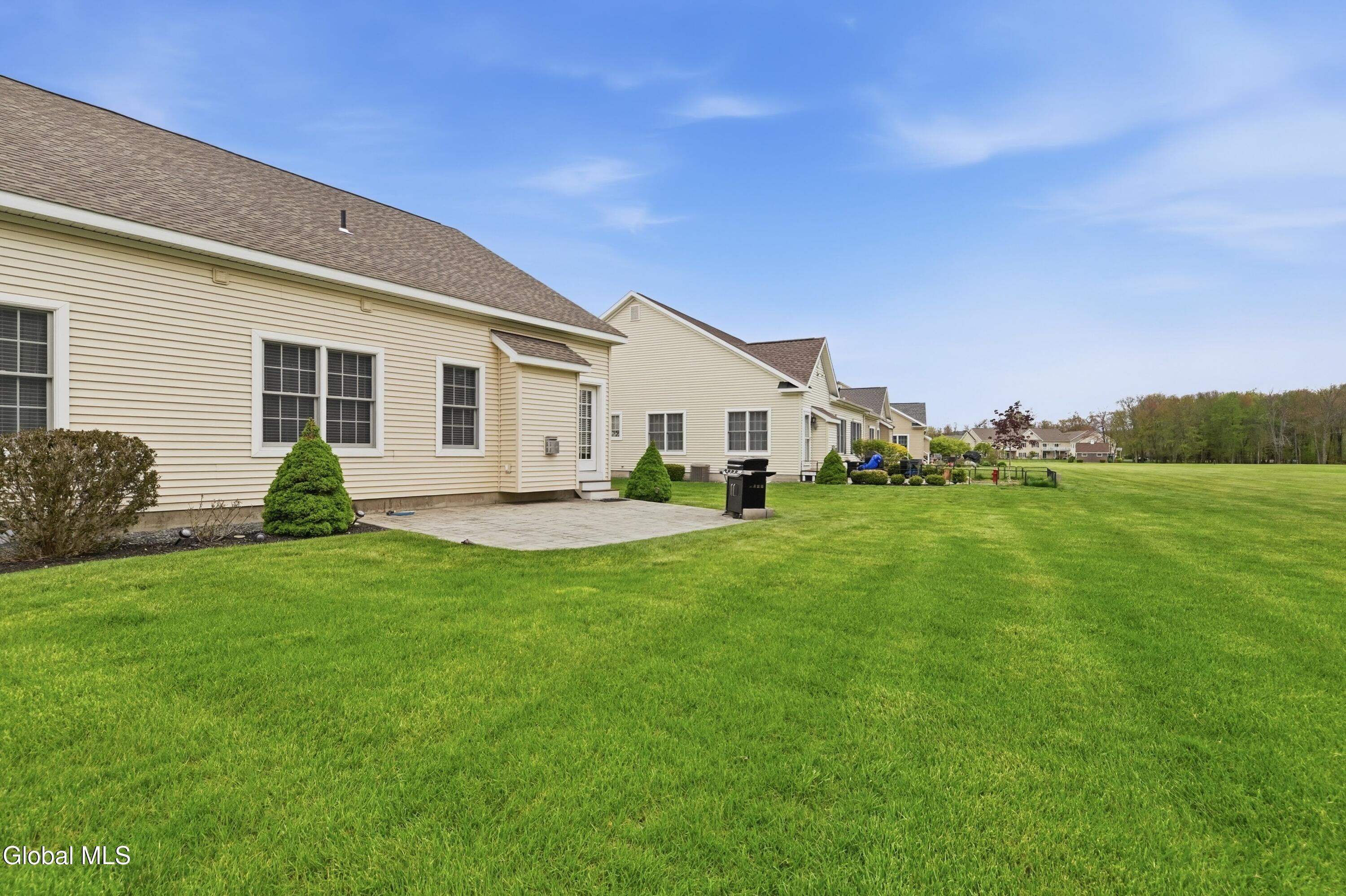 52 Averill Avenue