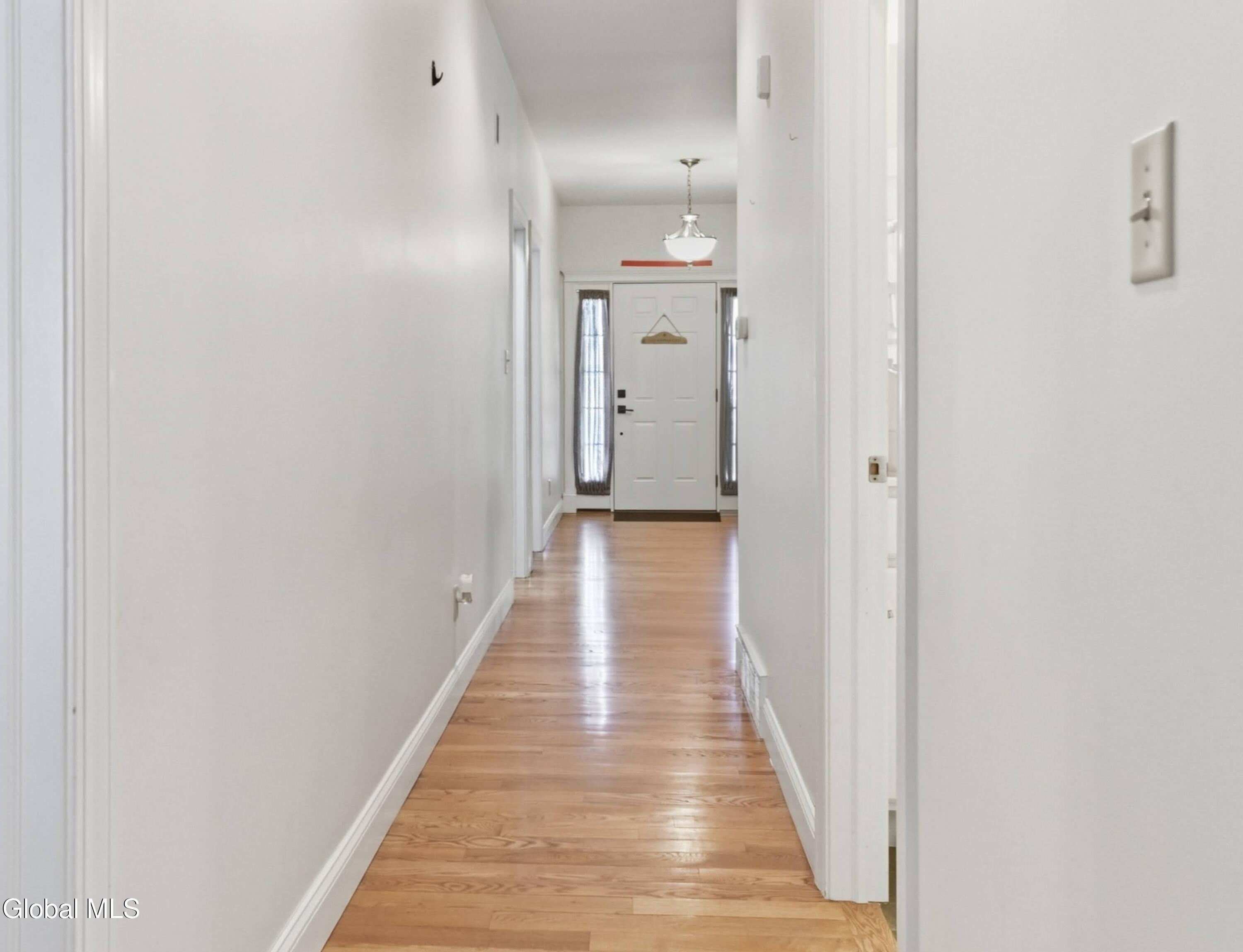 52 Averill Avenue
