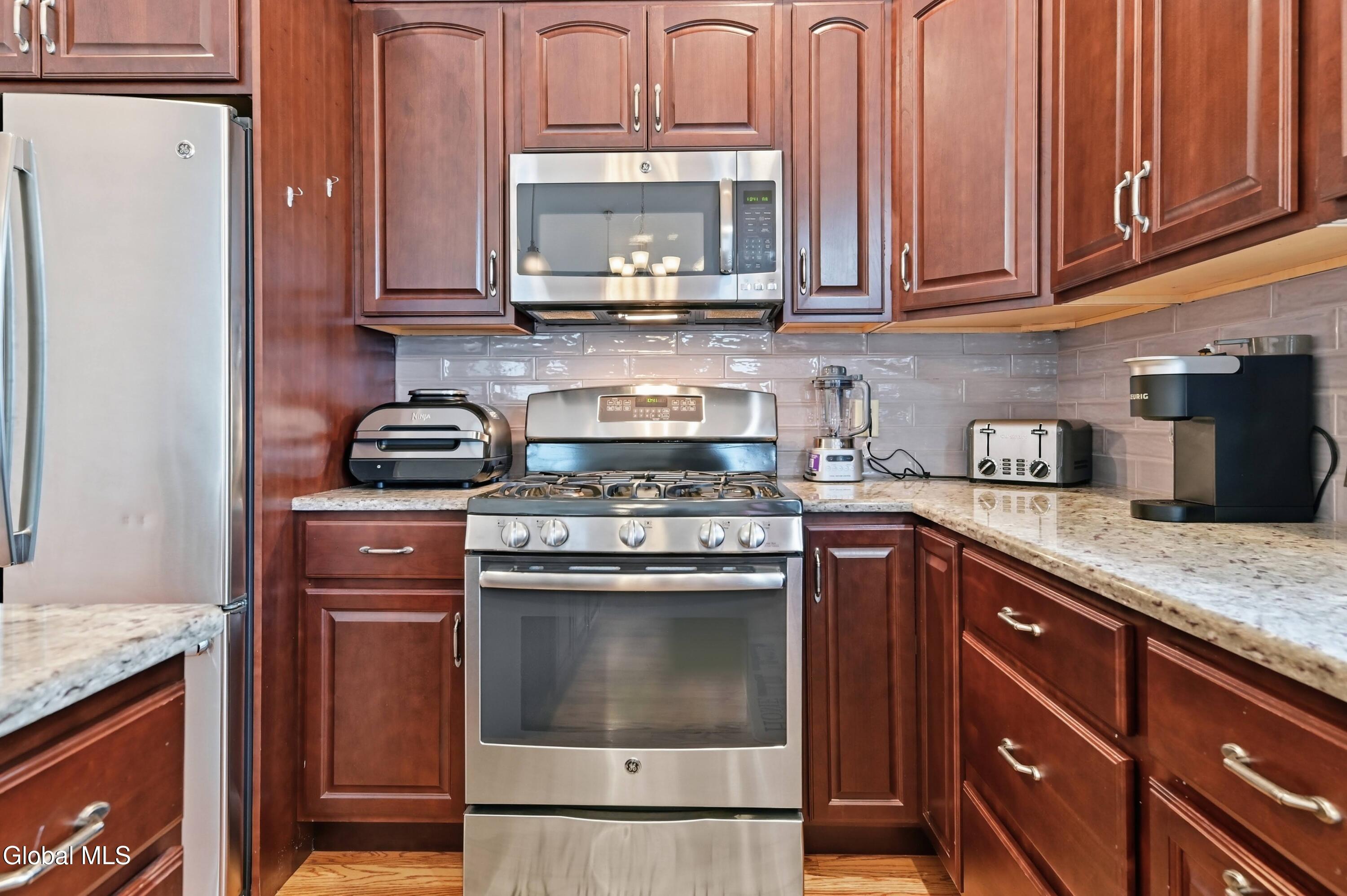 52 Averill Avenue