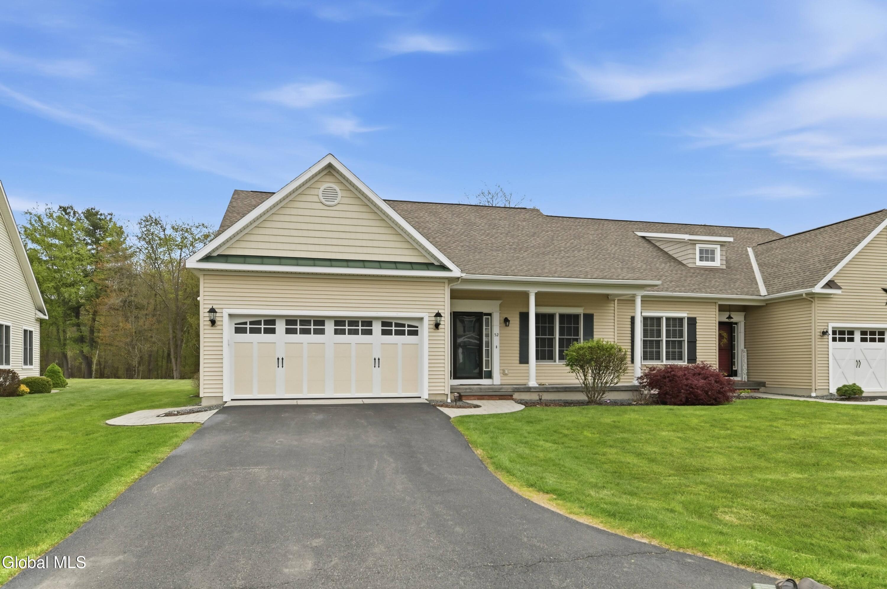 52 Averill Avenue