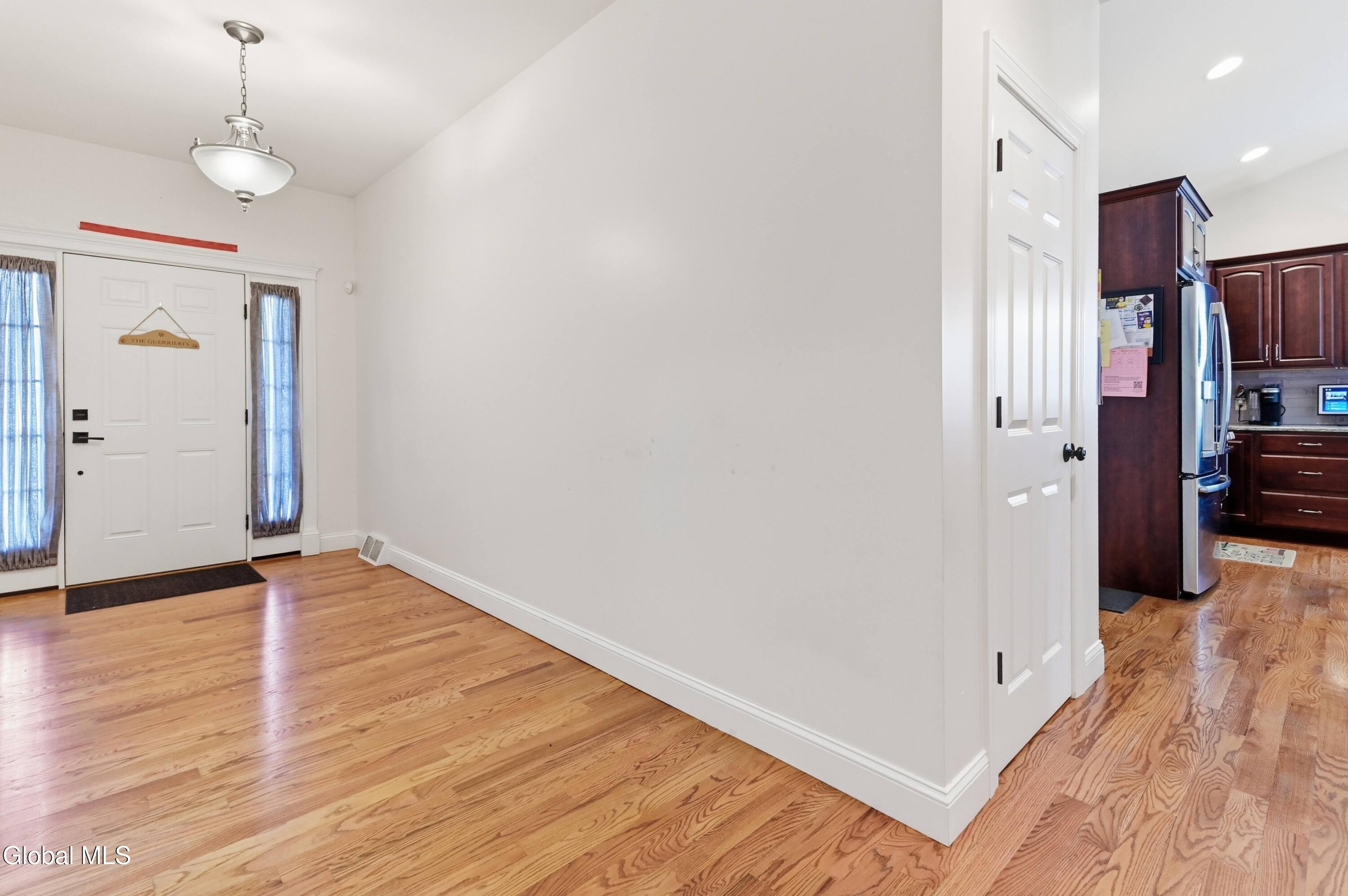 52 Averill Avenue